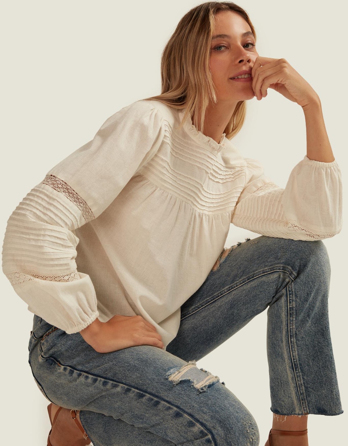 image_d67b102c-73d2-45a9-89ff-a1aa9654514a