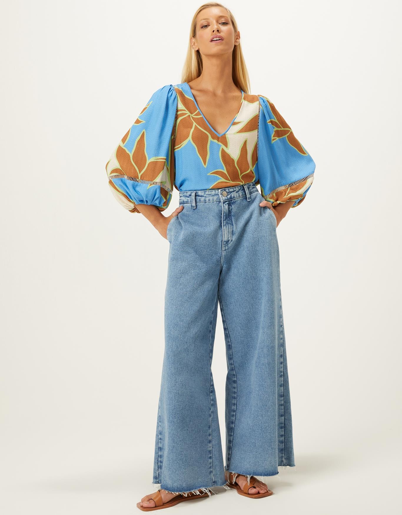 image_4af840bb-0129-417b-a641-a4cac2a9be98