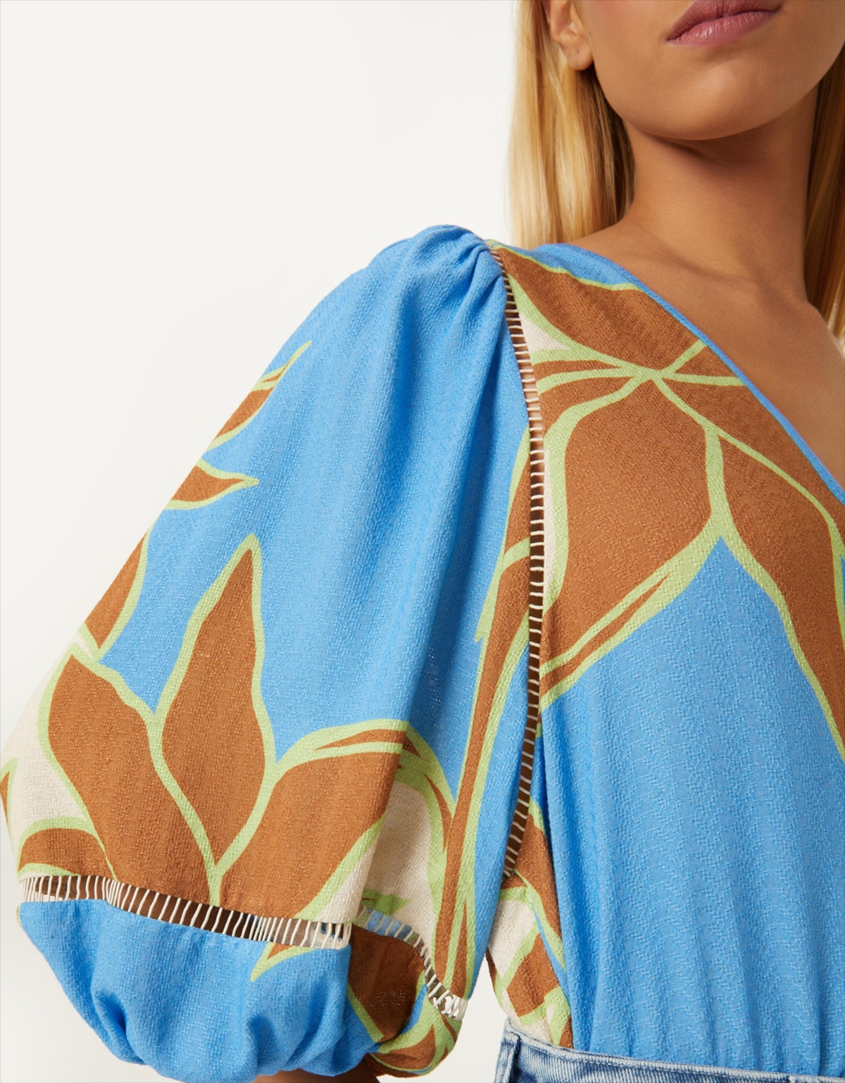 image_274d69e1-2e21-4569-8de0-f8ab18eaeb1e