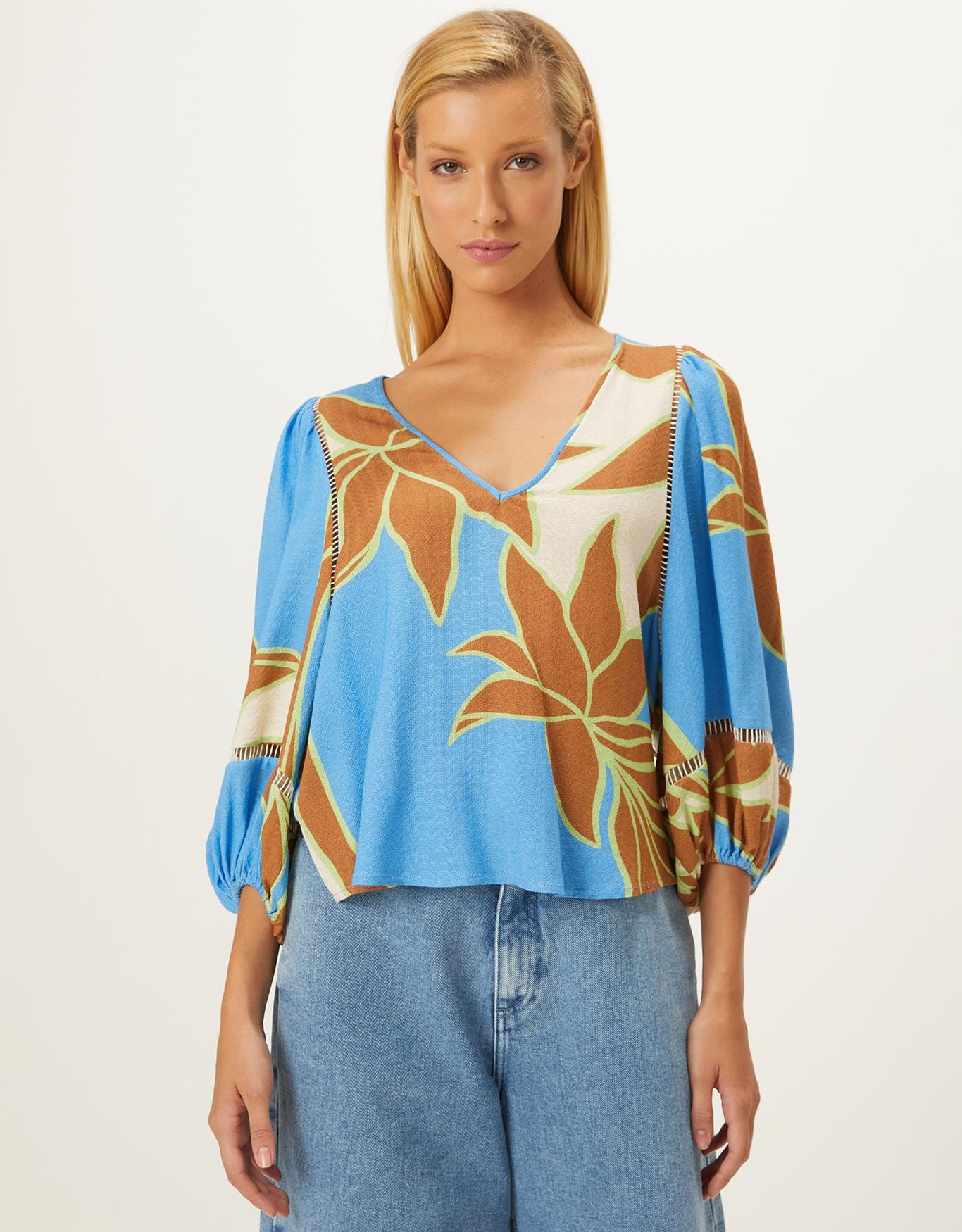 image_1cd60ba6-57f4-4915-80a5-9698b11d2930