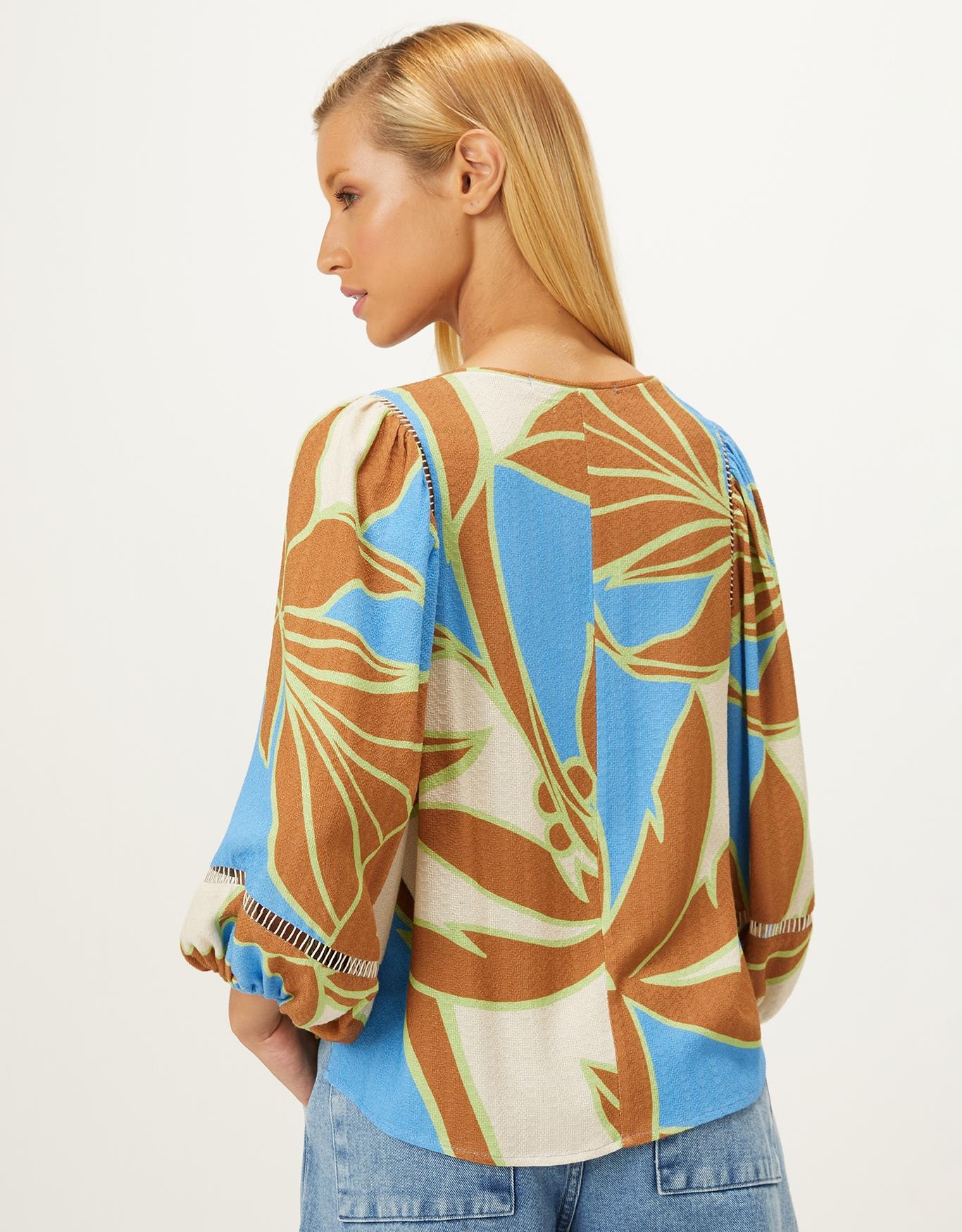 image_fcd6d5fd-30e6-4f04-8ae7-f3191ec55def