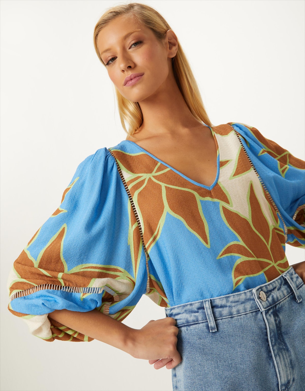 image_dde347db-7a59-4371-bf50-35911569d4f6