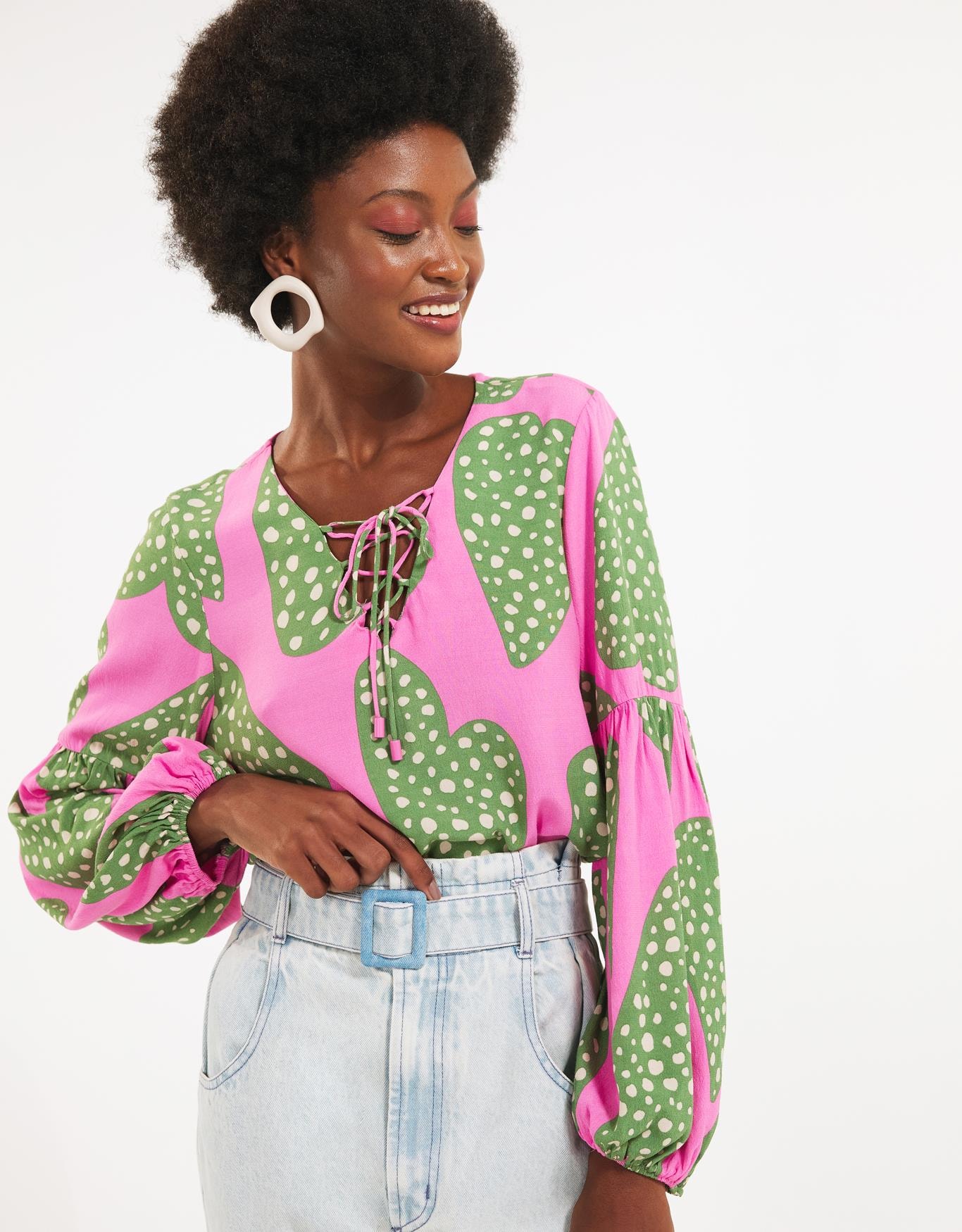 image_0cbbde73-33d9-4629-a3a1-1d10b3606676