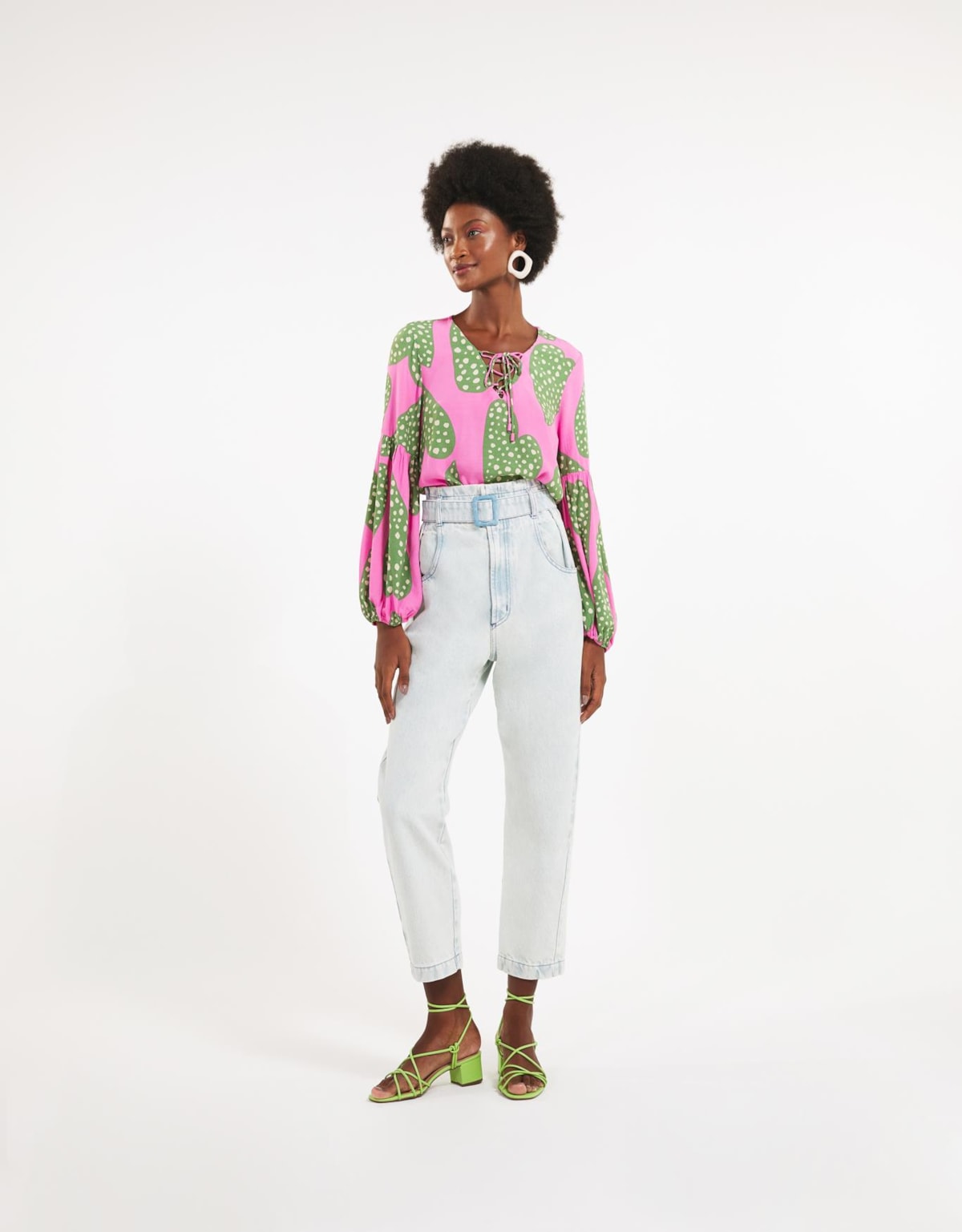 image_e32088f9-caff-42c5-abc0-46f686ef2e0e