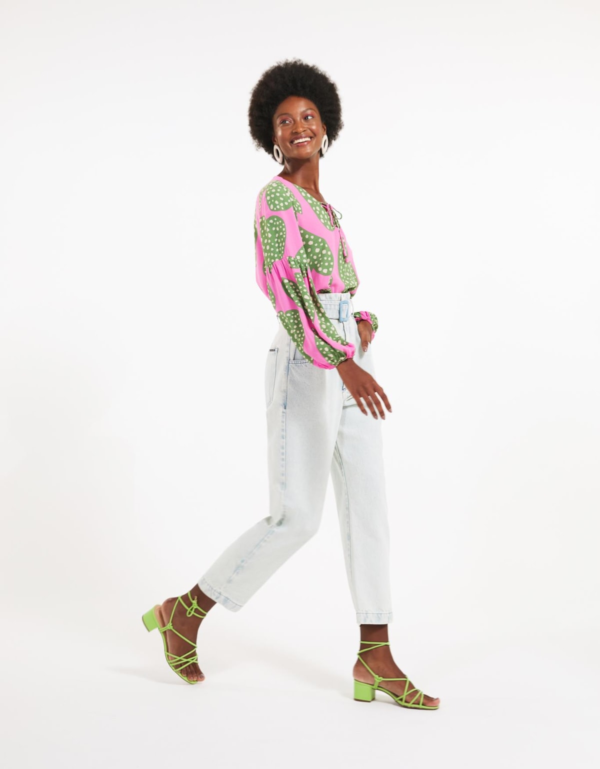 image_1387556e-7390-43c2-9f9d-9f958dcac616