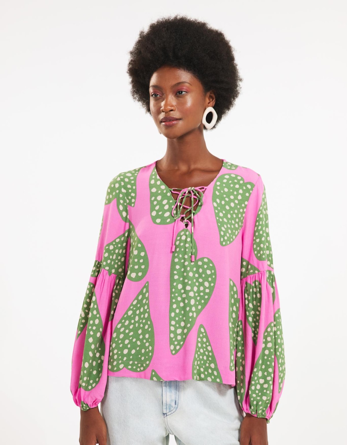 image_249cdd1c-d779-4569-bb13-60d516f19b57