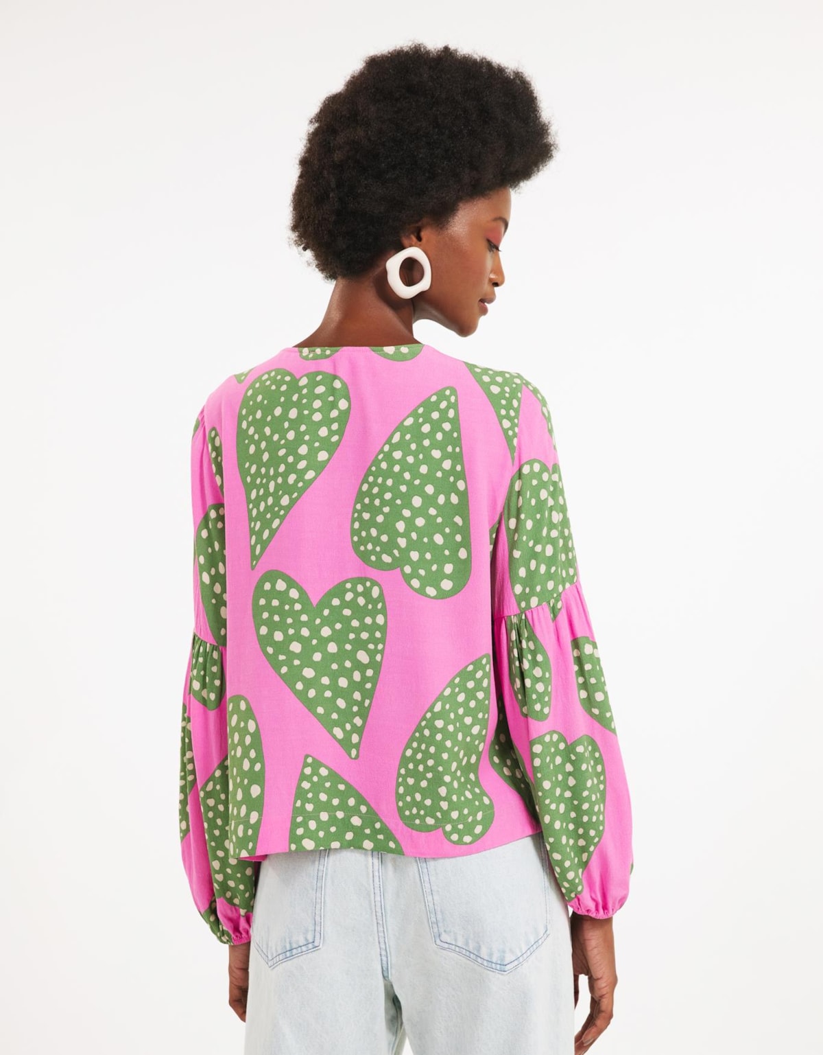 image_dbb99cc3-03a9-4966-ae7a-bffdac696d9a