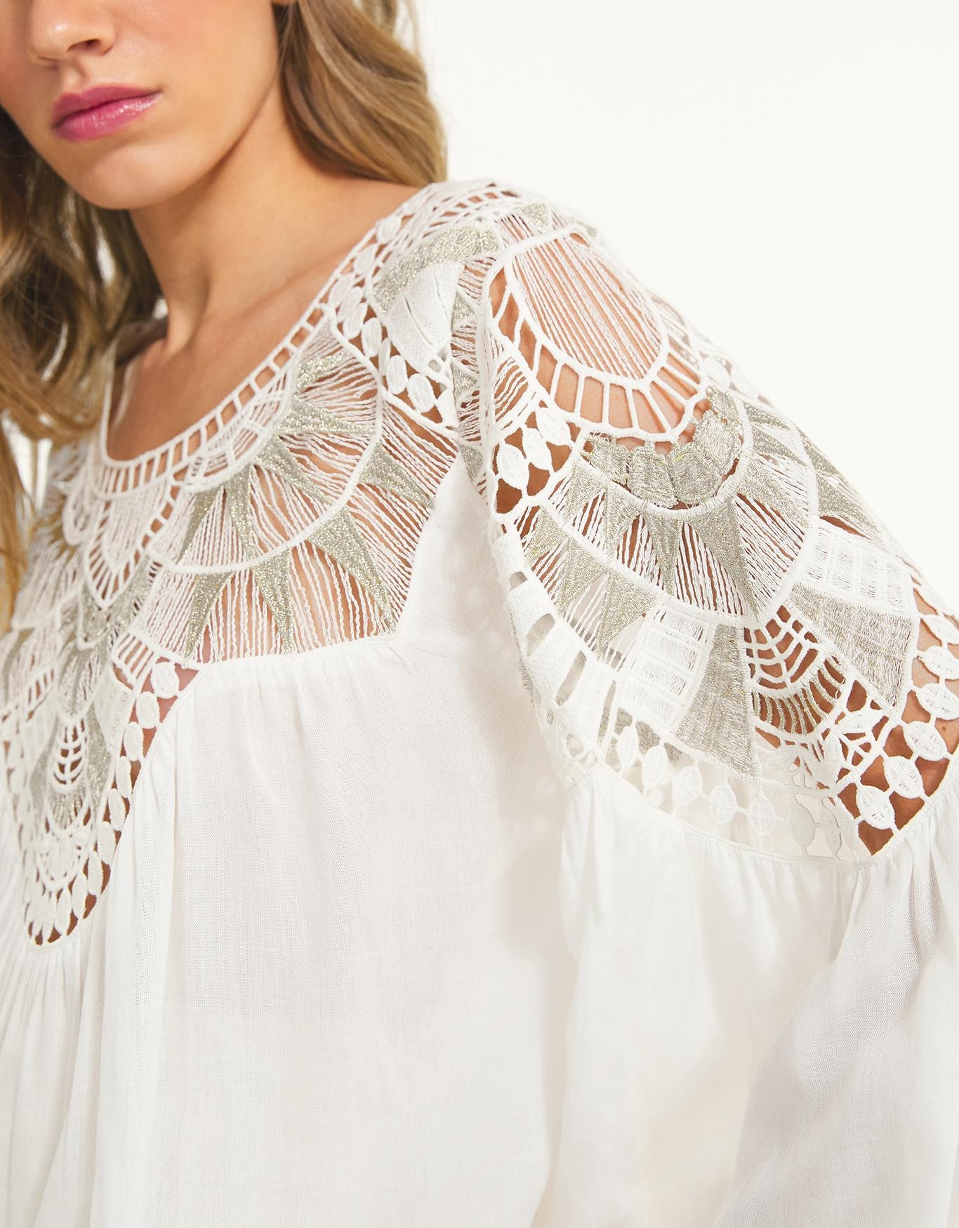 image_2beba9d9-6dd7-40ac-91d0-68fc9e725c85