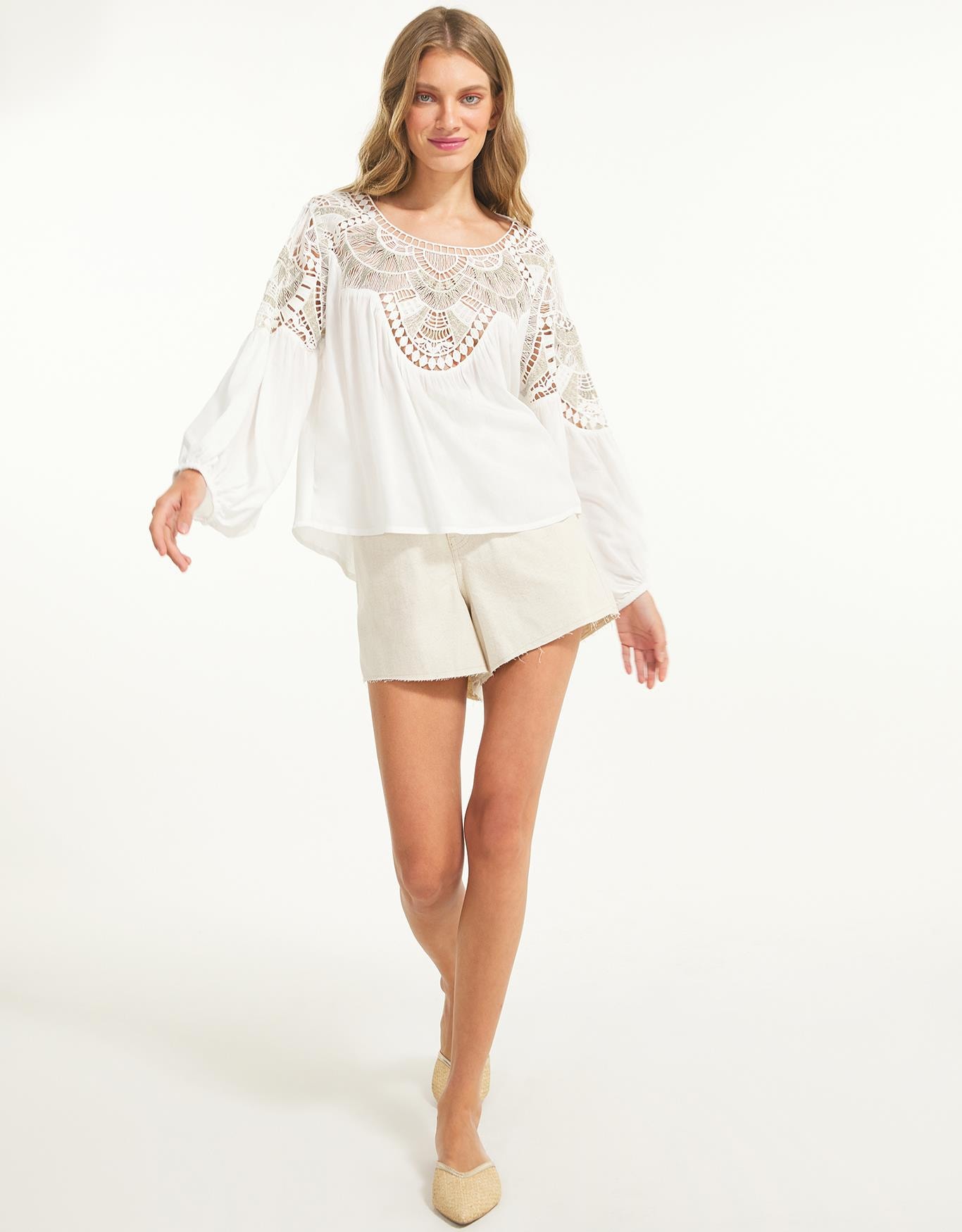 image_729c86b9-5c63-4662-a758-0271eaf78ed4