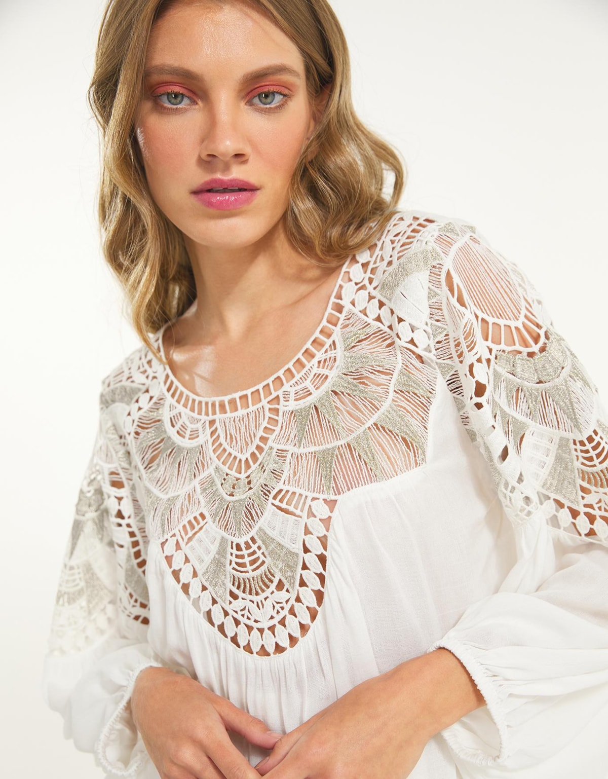 image_e33852b6-3a63-4e4d-891b-703bddd64fc2