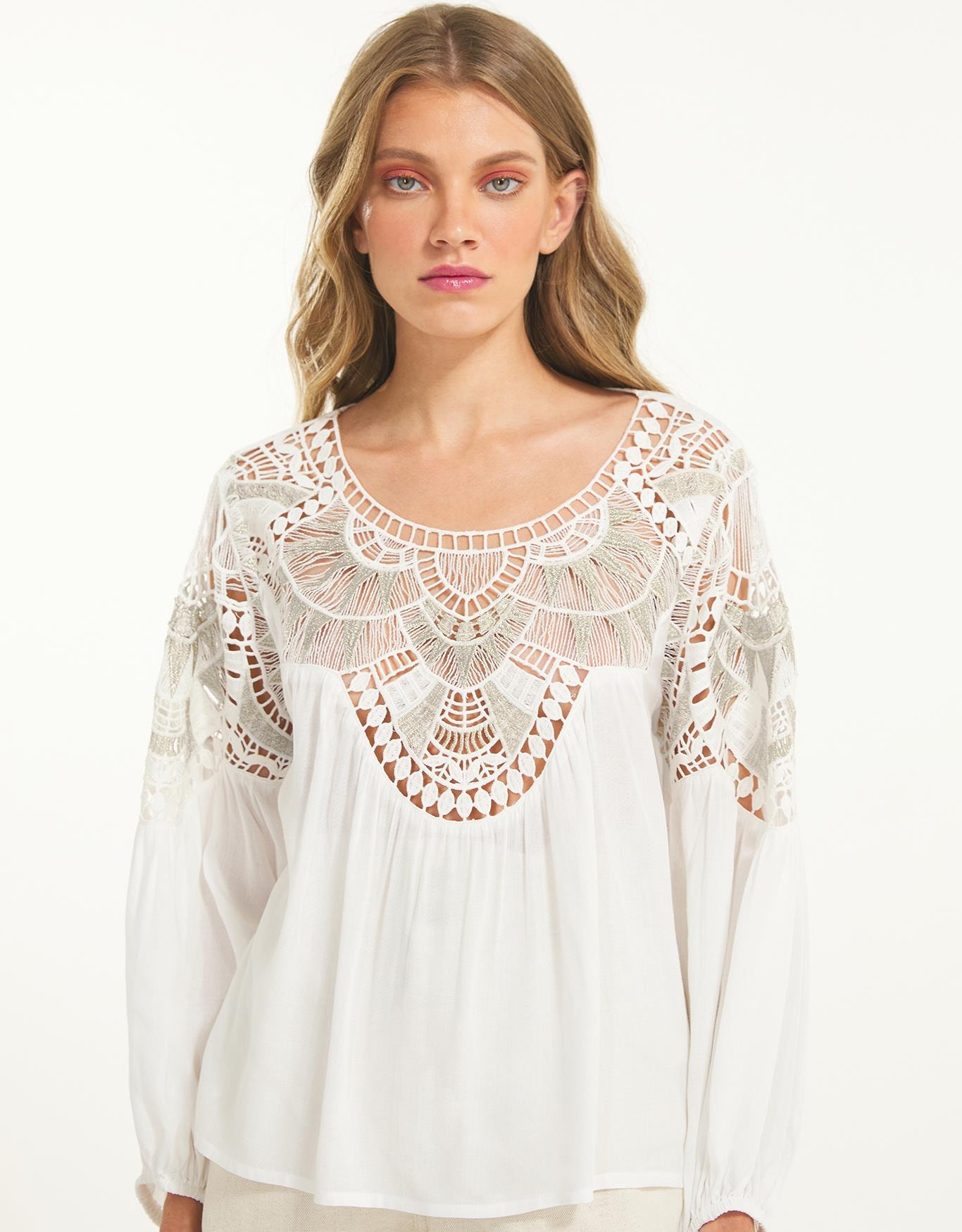 image_393734a8-2fd1-437b-9863-a012eeba1c06