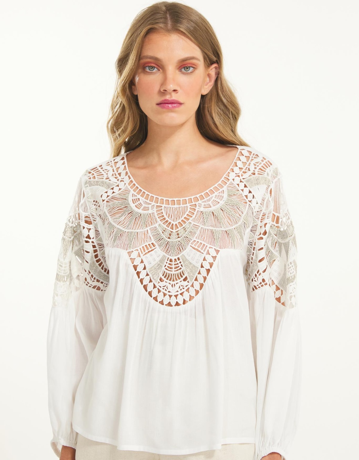 image_35c835f4-6b0b-4c40-bfb2-59bd5a022a3f