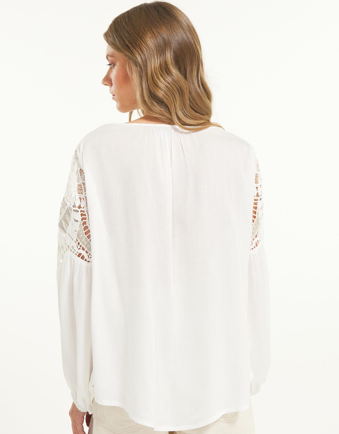 image_8d3af2ee-e83a-4038-966b-ec47b87daee6