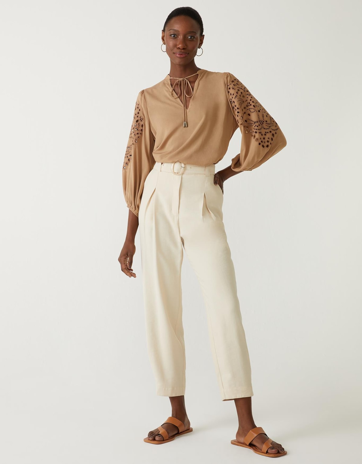 image_b8020754-f641-46fe-b5cc-7ea8f56b1fa2