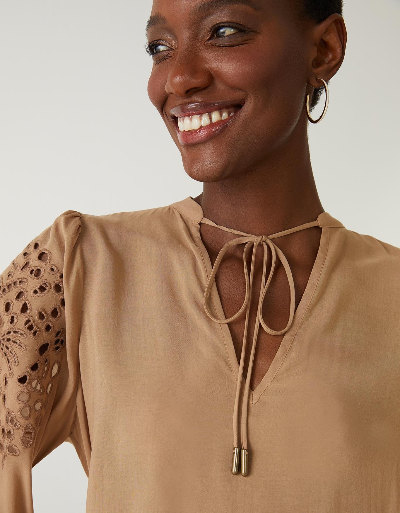 image_ed88e1fc-9722-4c1a-a36b-88a38345a002