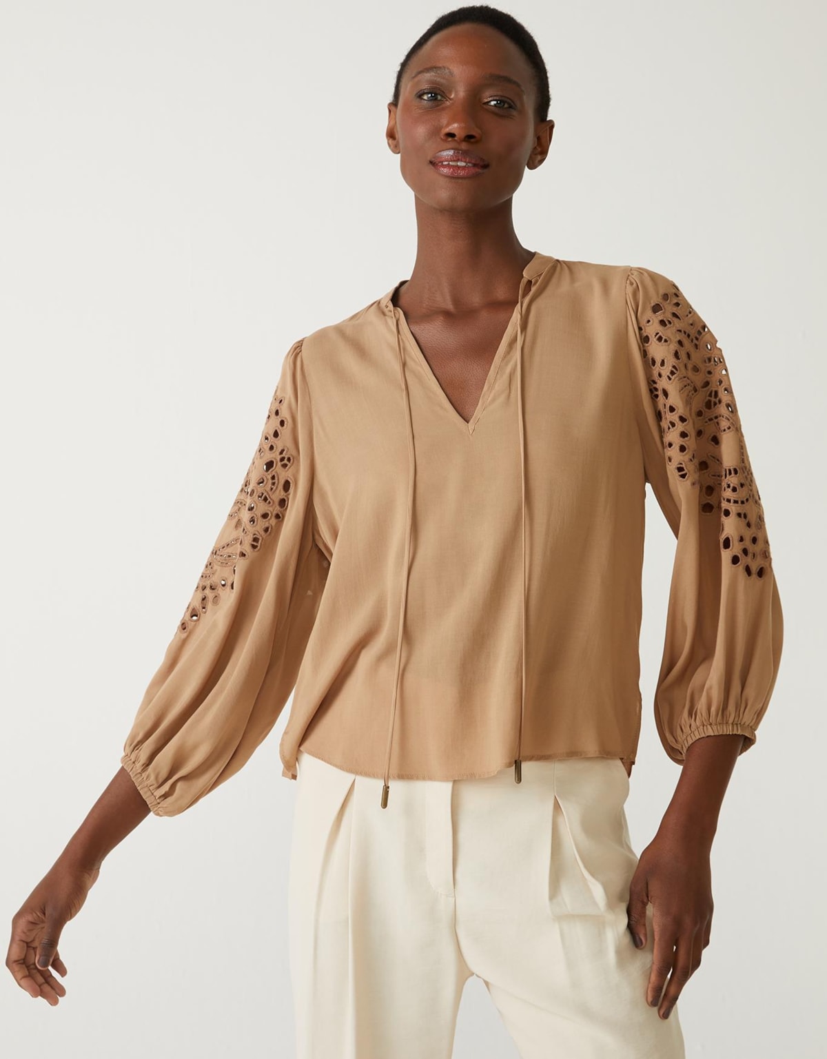 image_84fc308c-e99e-489a-9900-f70938145f6e