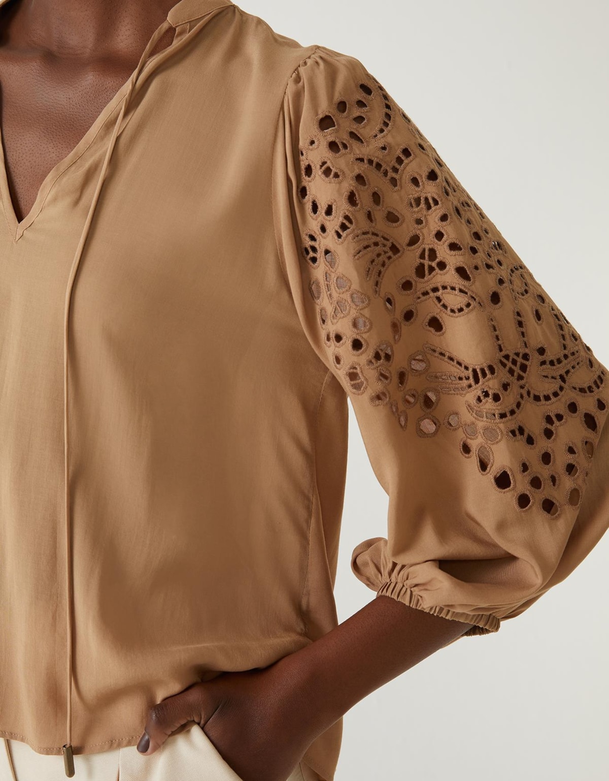 image_d28aaa86-d9bd-4417-9899-3a4ef54ed127