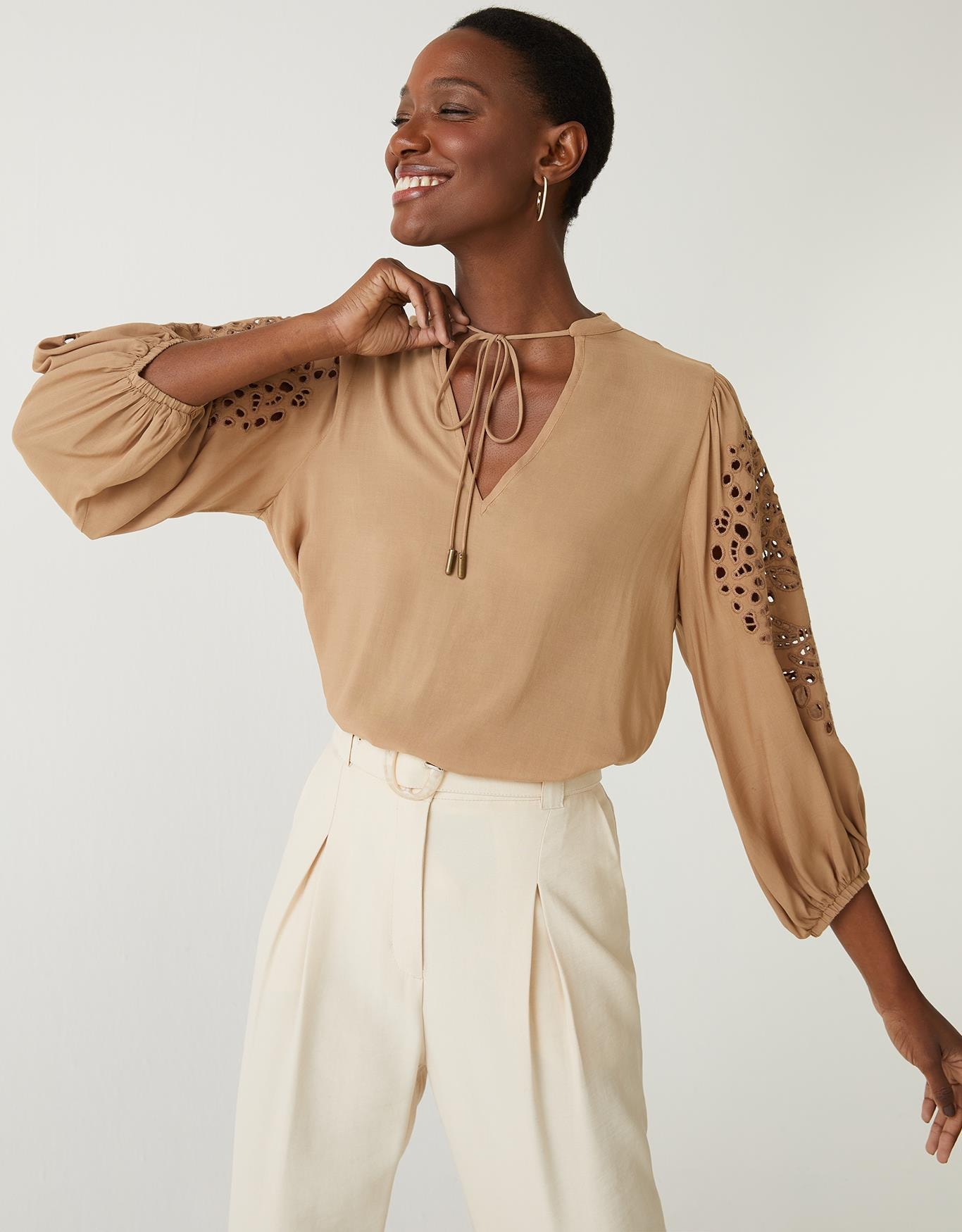 image_657882a7-10a3-4a25-967c-7c499136c14d