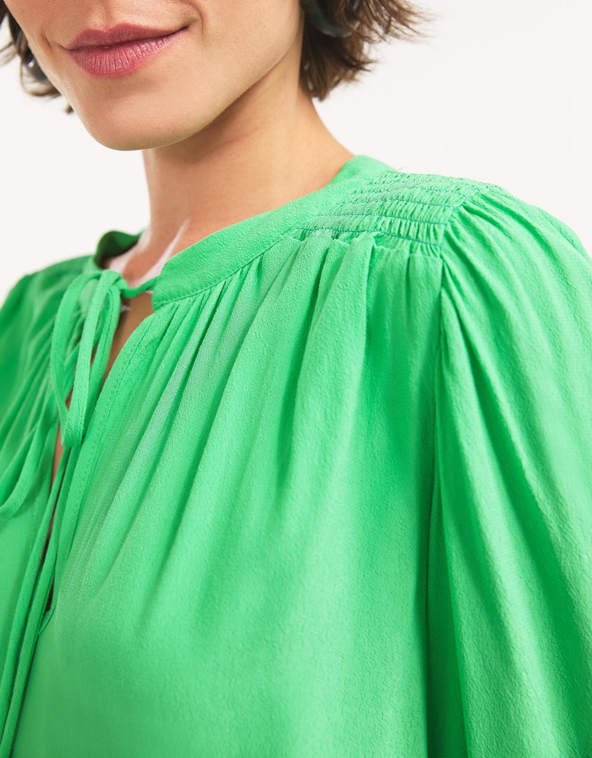 image_fcb5a47c-9f59-4279-ac1d-64607c4ecce5