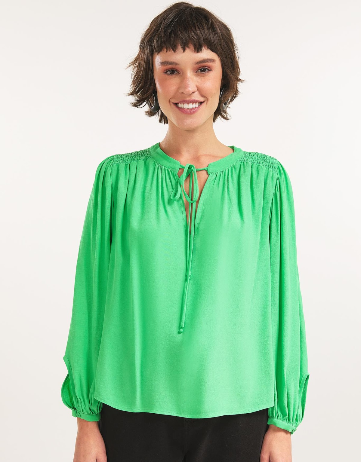 image_08d8a310-a3f7-4cf8-9a93-6d7047f45dbb