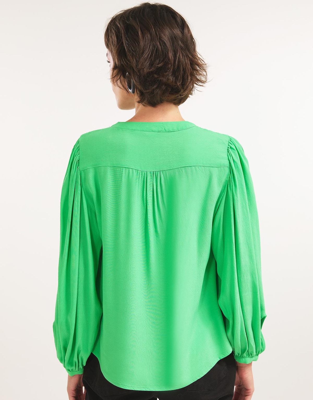 image_6a274790-7309-411b-a9e2-12dac1227a29