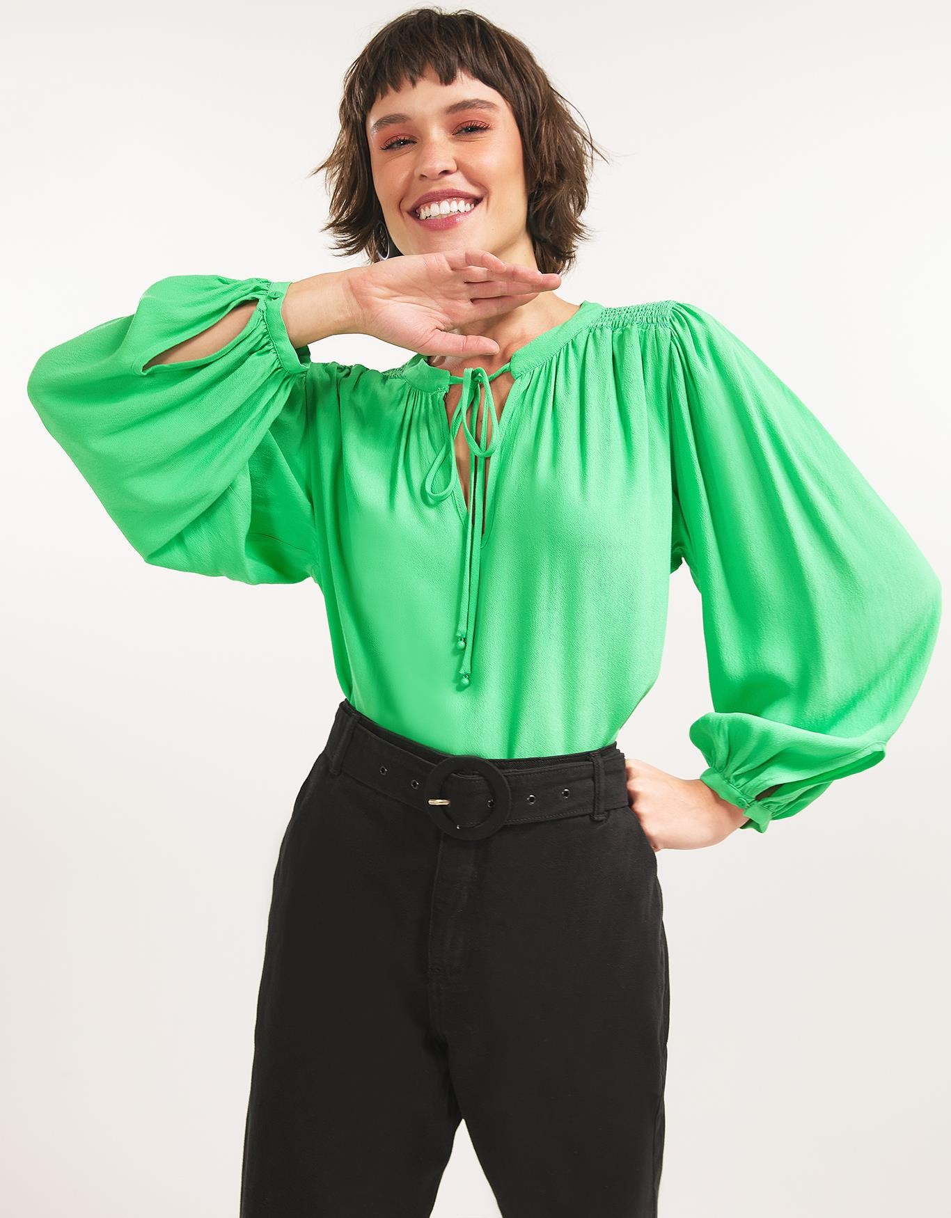 image_cb37d0e2-4ed6-4487-be92-b50f5b656912