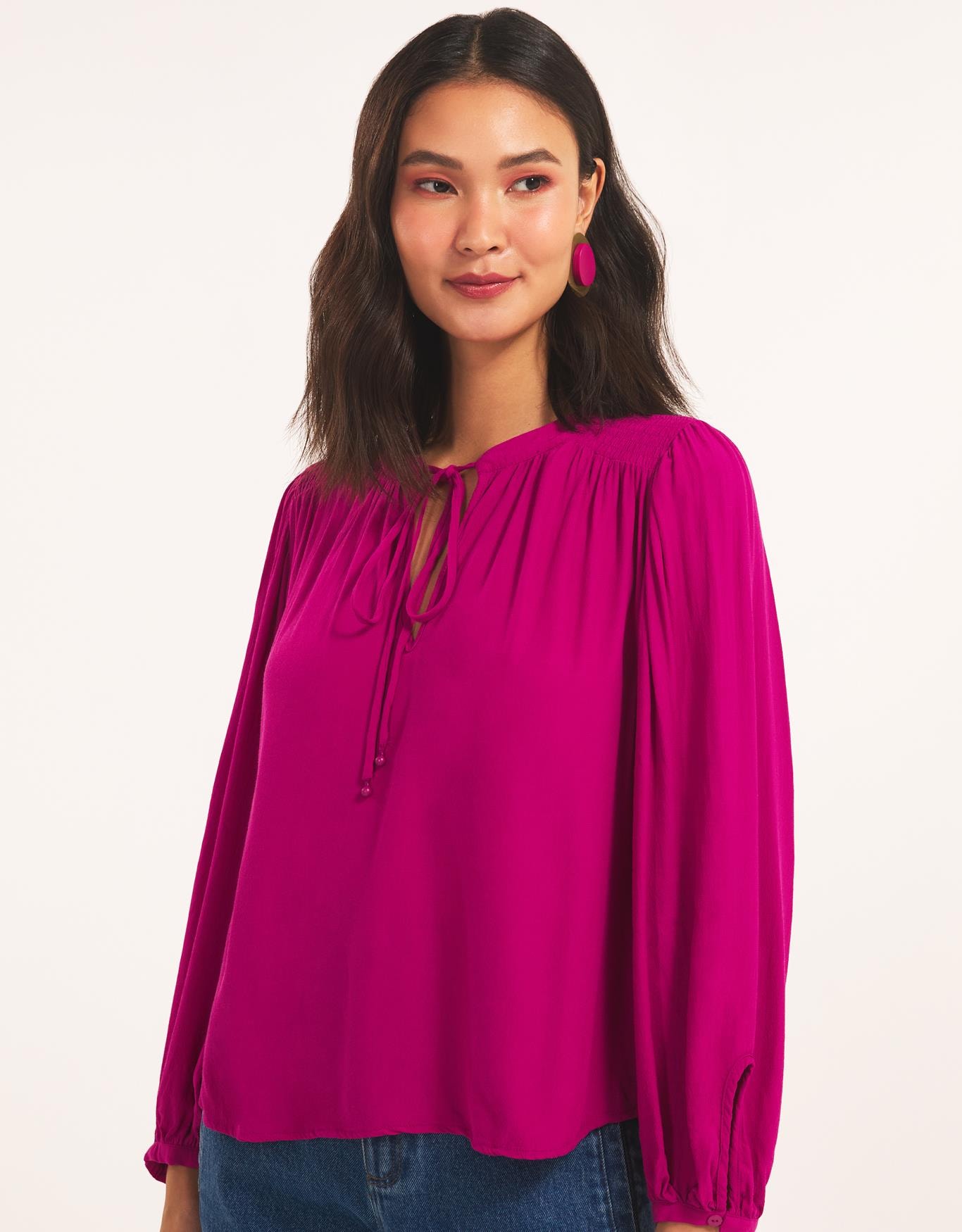 image_34b1a68a-0e18-4915-a2a5-407cb407a798