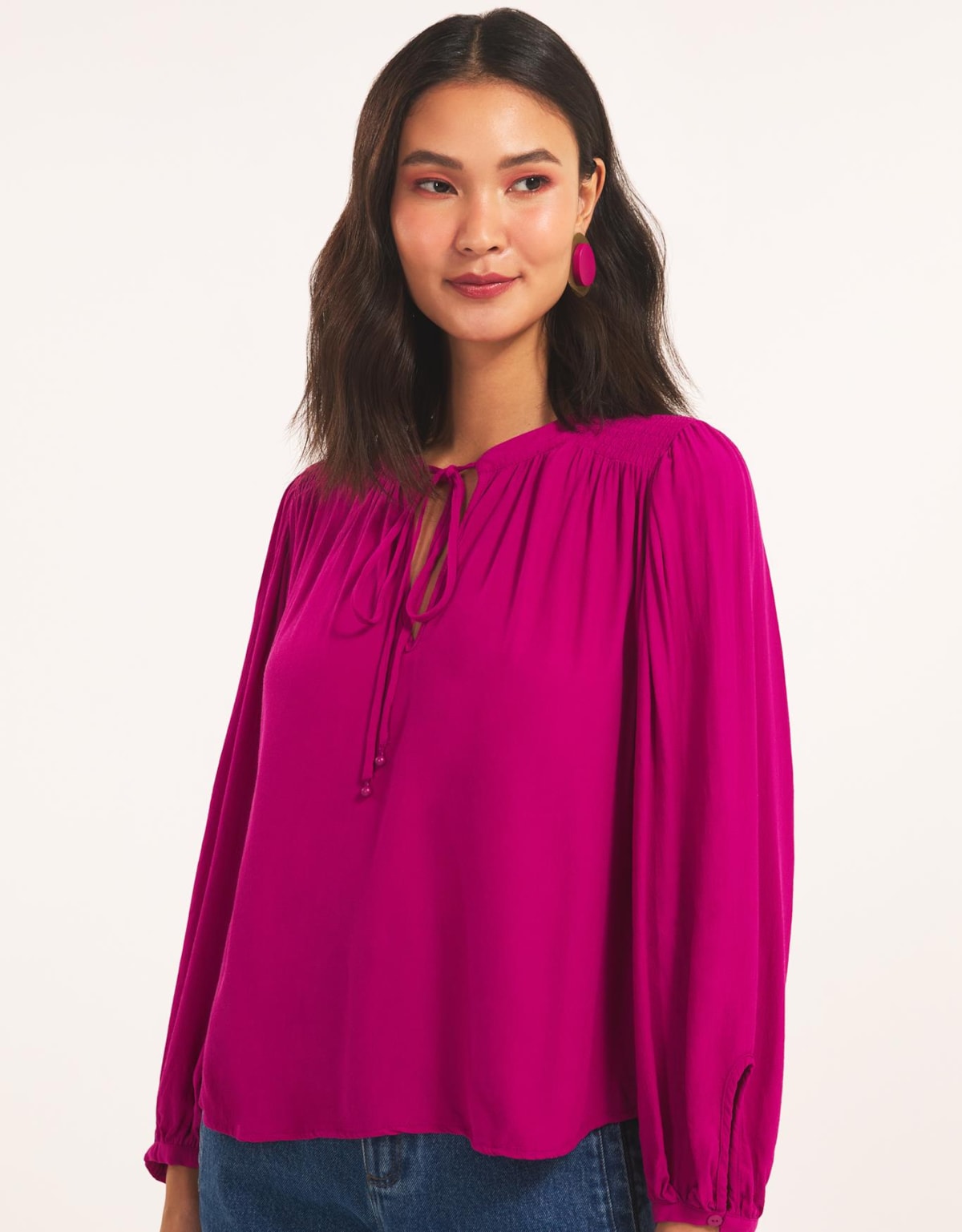 image_00e8ac42-6fab-4abd-abc1-f8d51d149799