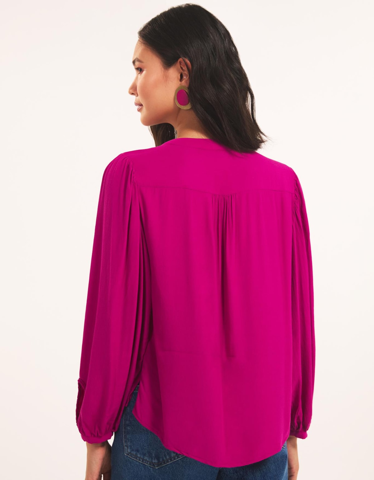 image_8a64206f-0ec2-4530-8e9f-3d2385d3c135