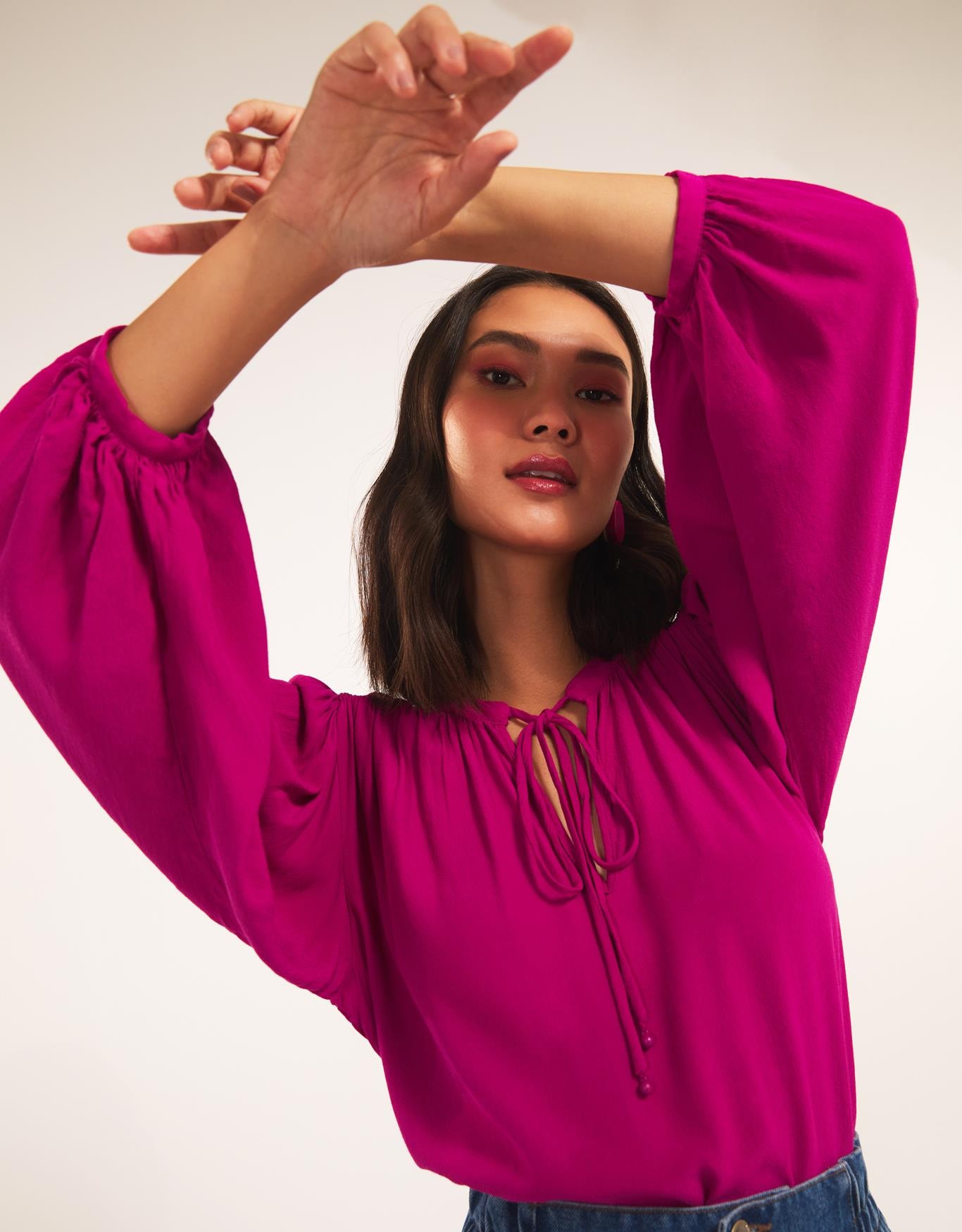 image_45788ba6-e3e4-4da9-b1a0-791eb98ab1f5