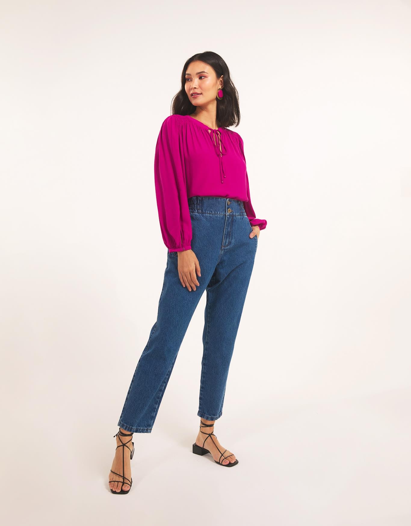 image_715b1261-ac4f-418b-a97e-8b146dee4604