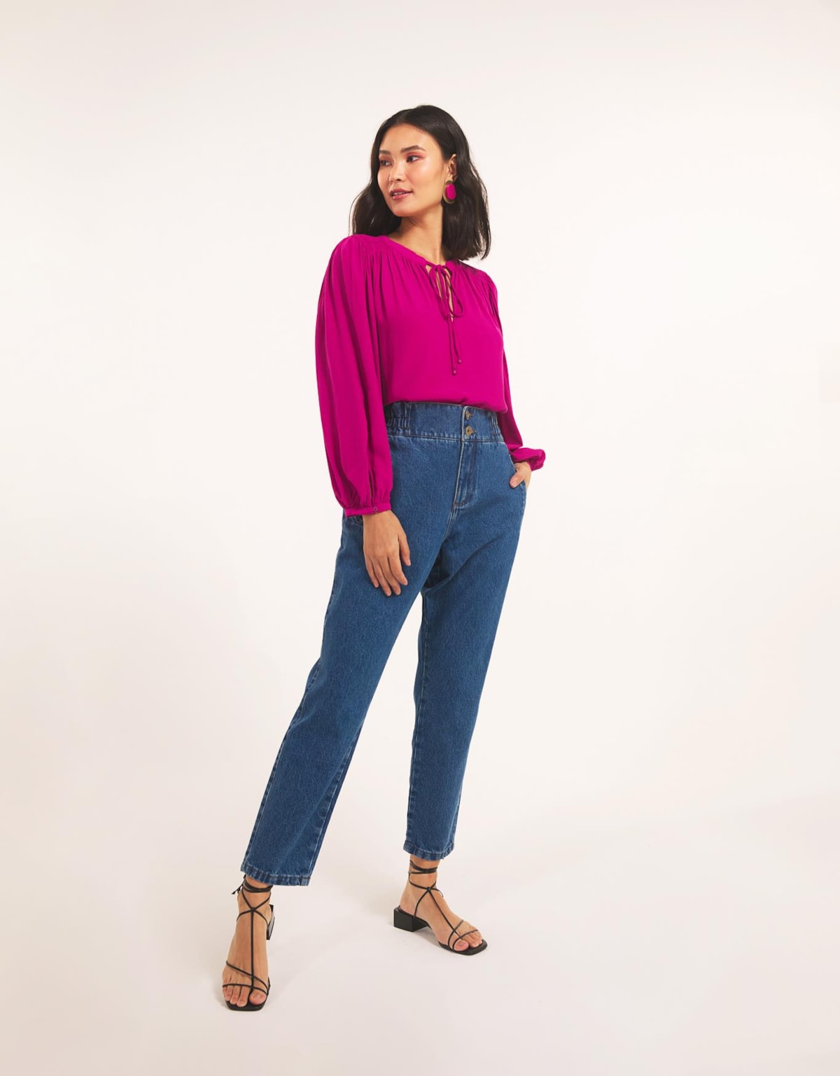 image_c73d4676-c6fa-43d9-8551-5d58582ce4c5