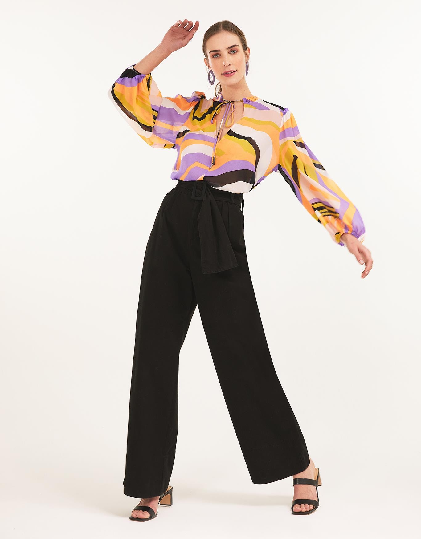 image_49c5b782-43a9-4a79-95db-d26c526fa06f