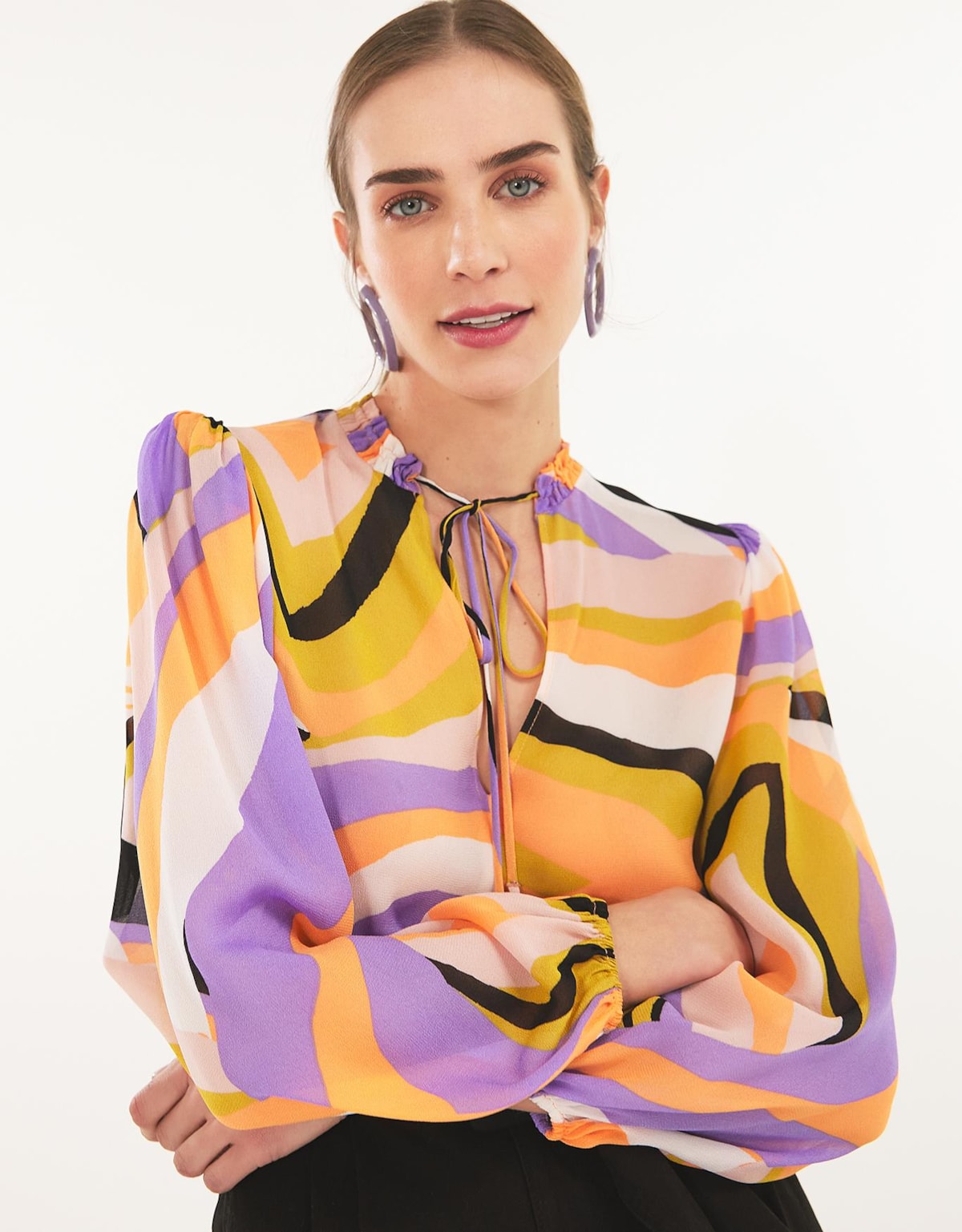 image_6ab61866-7e55-4555-b296-a83ea1514653