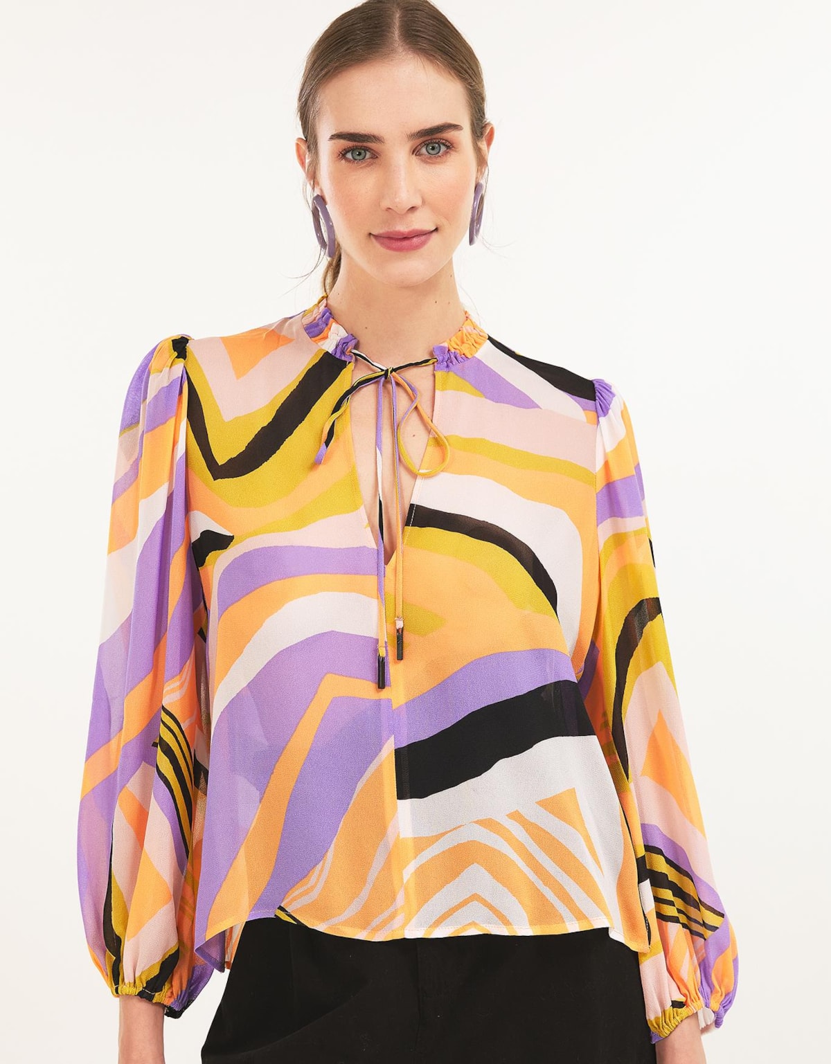 image_91dafeef-9b93-4c94-98d5-c457f8028087