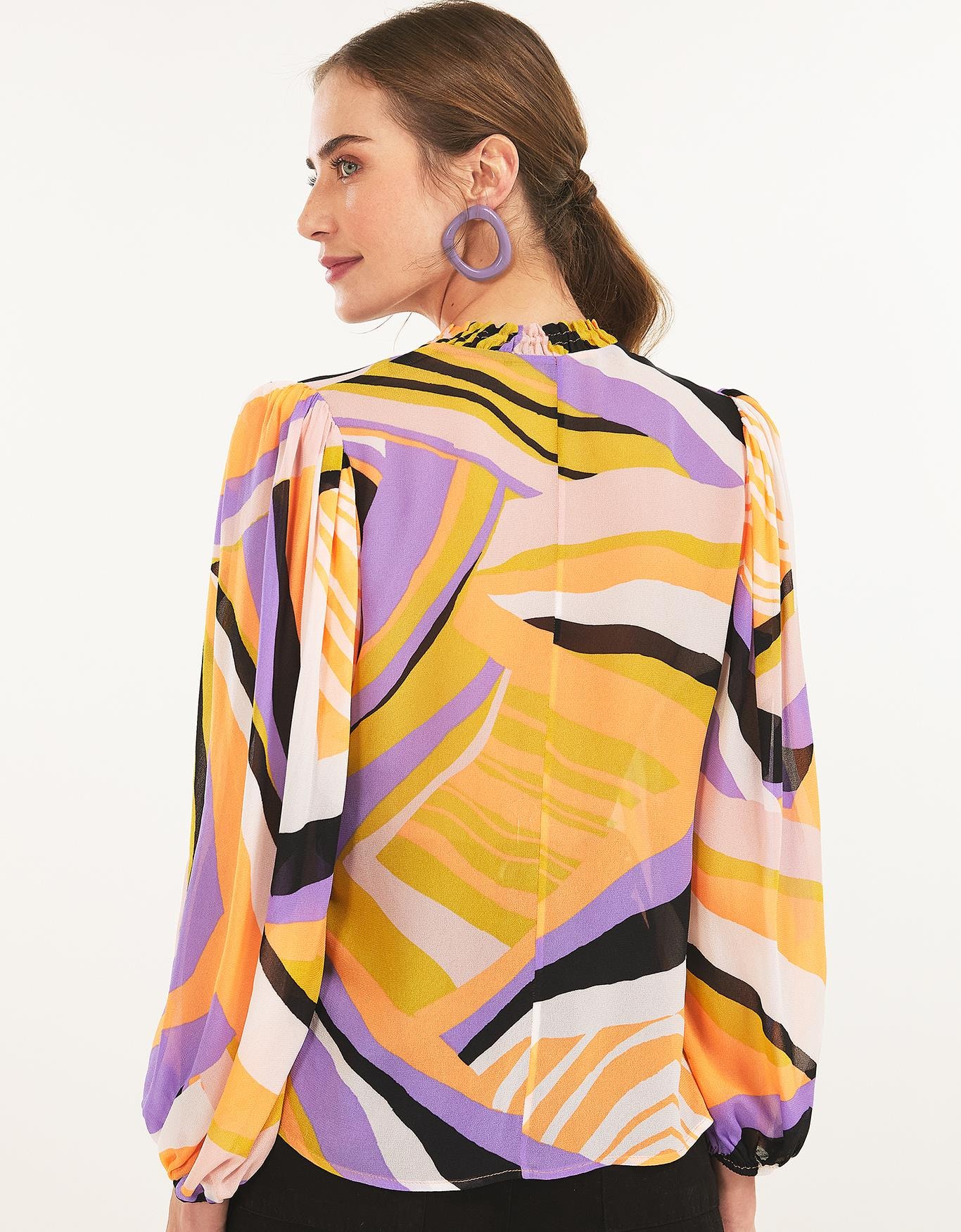 image_78923992-d6ea-4bdb-94f1-915f3d6fa833