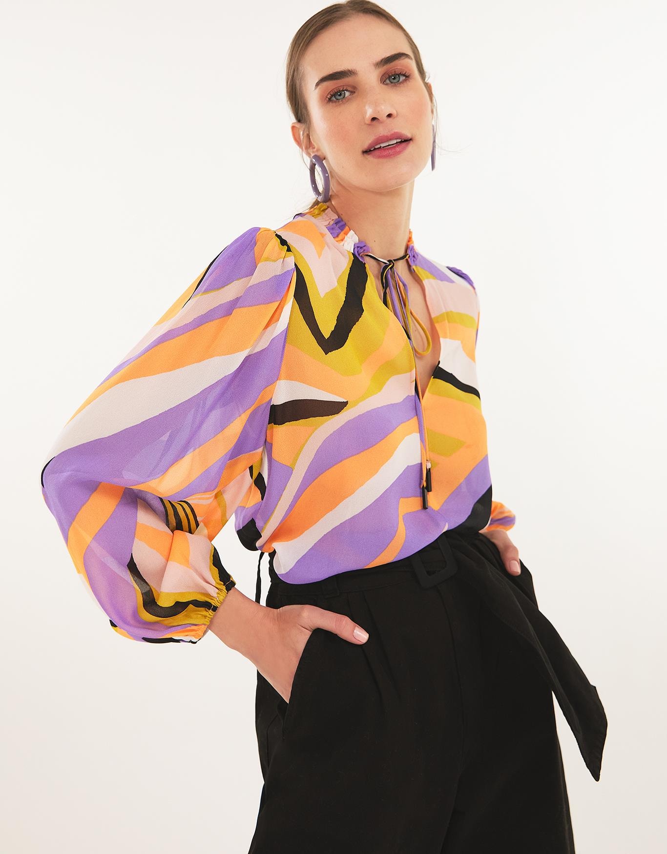 image_257fc8e8-f70c-4bd2-b35c-2cb82591b7d9