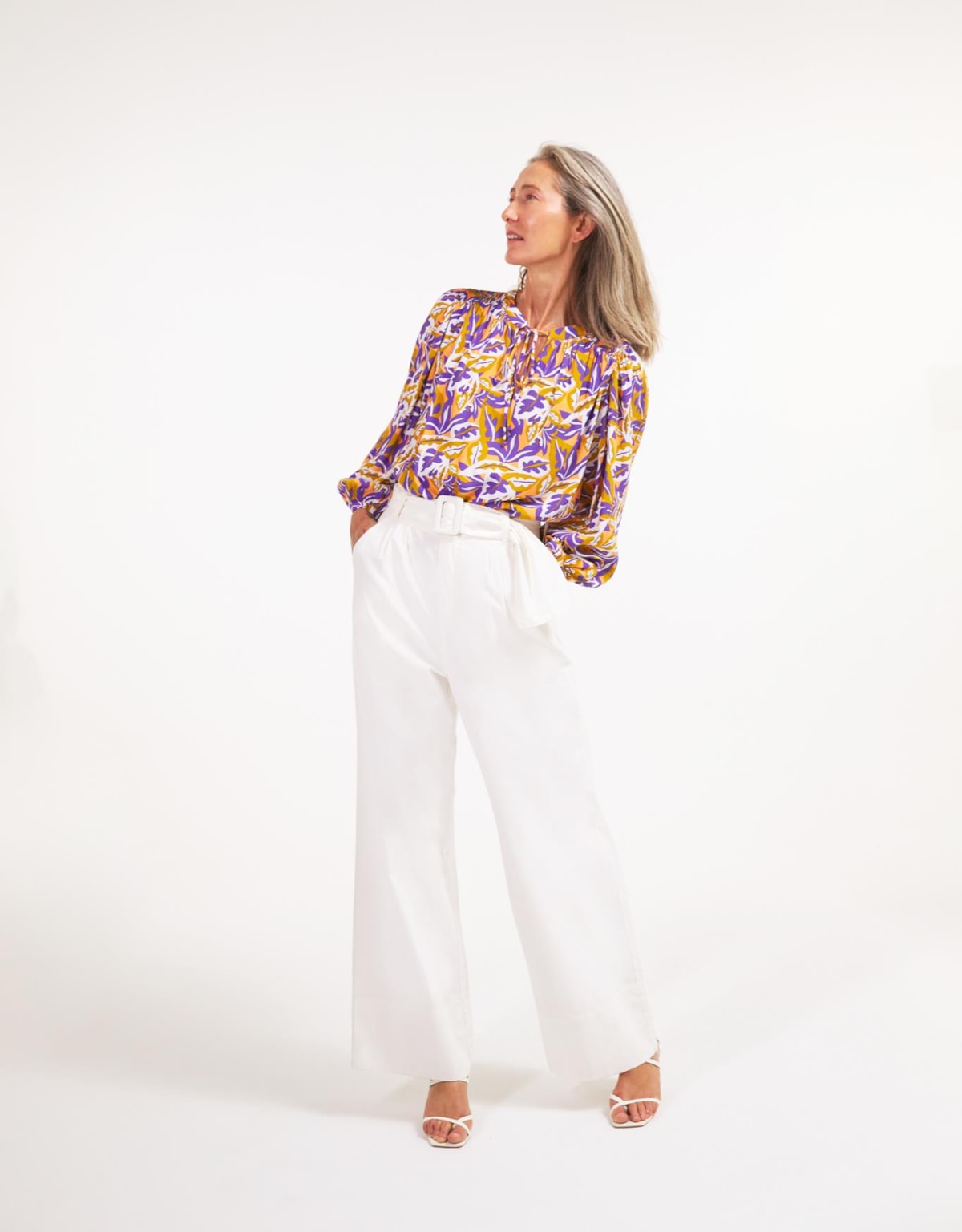 image_01e92d71-224b-4a71-94cd-959db12b867e