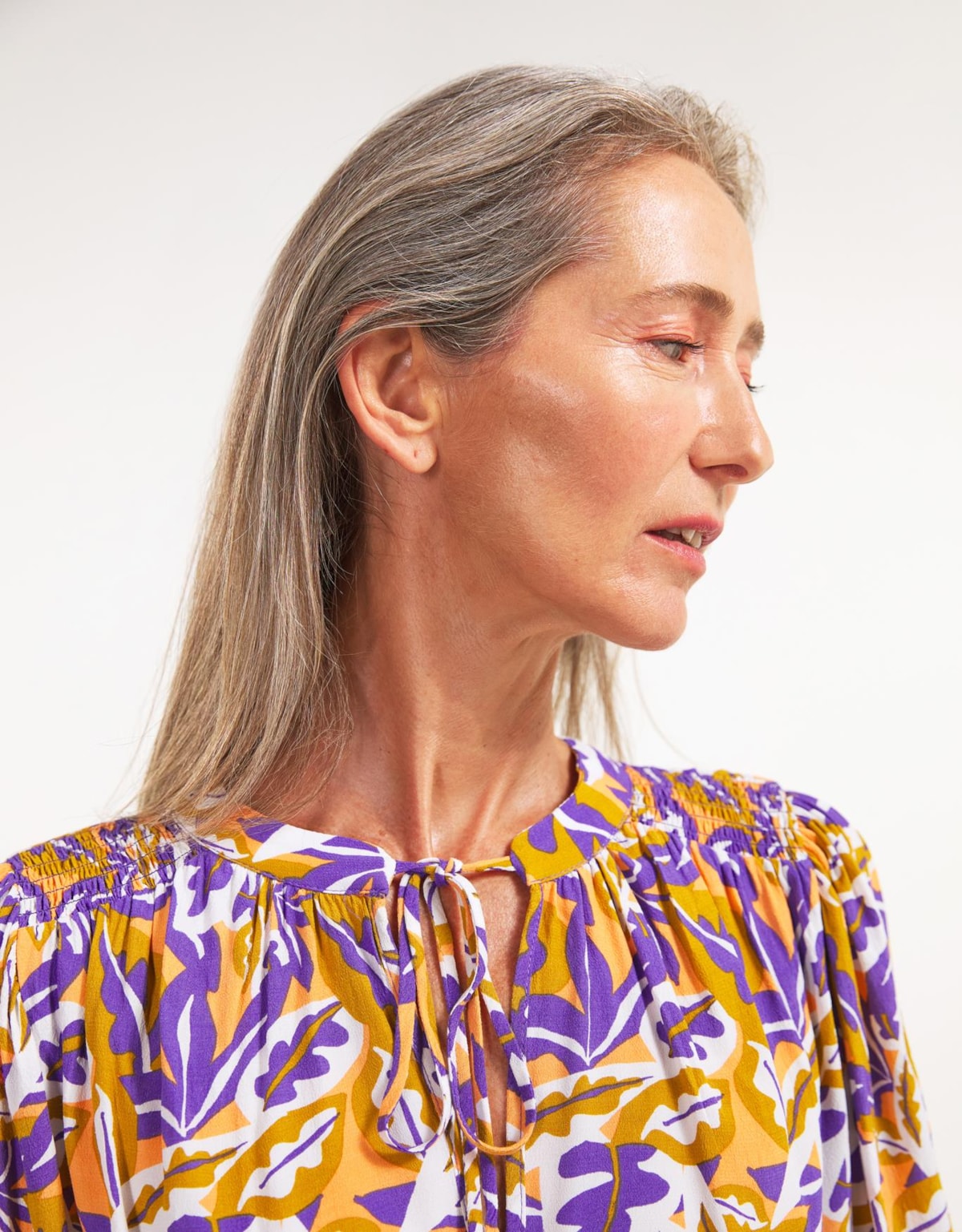 image_5091529e-bc32-4816-bb61-1476e3196fd3