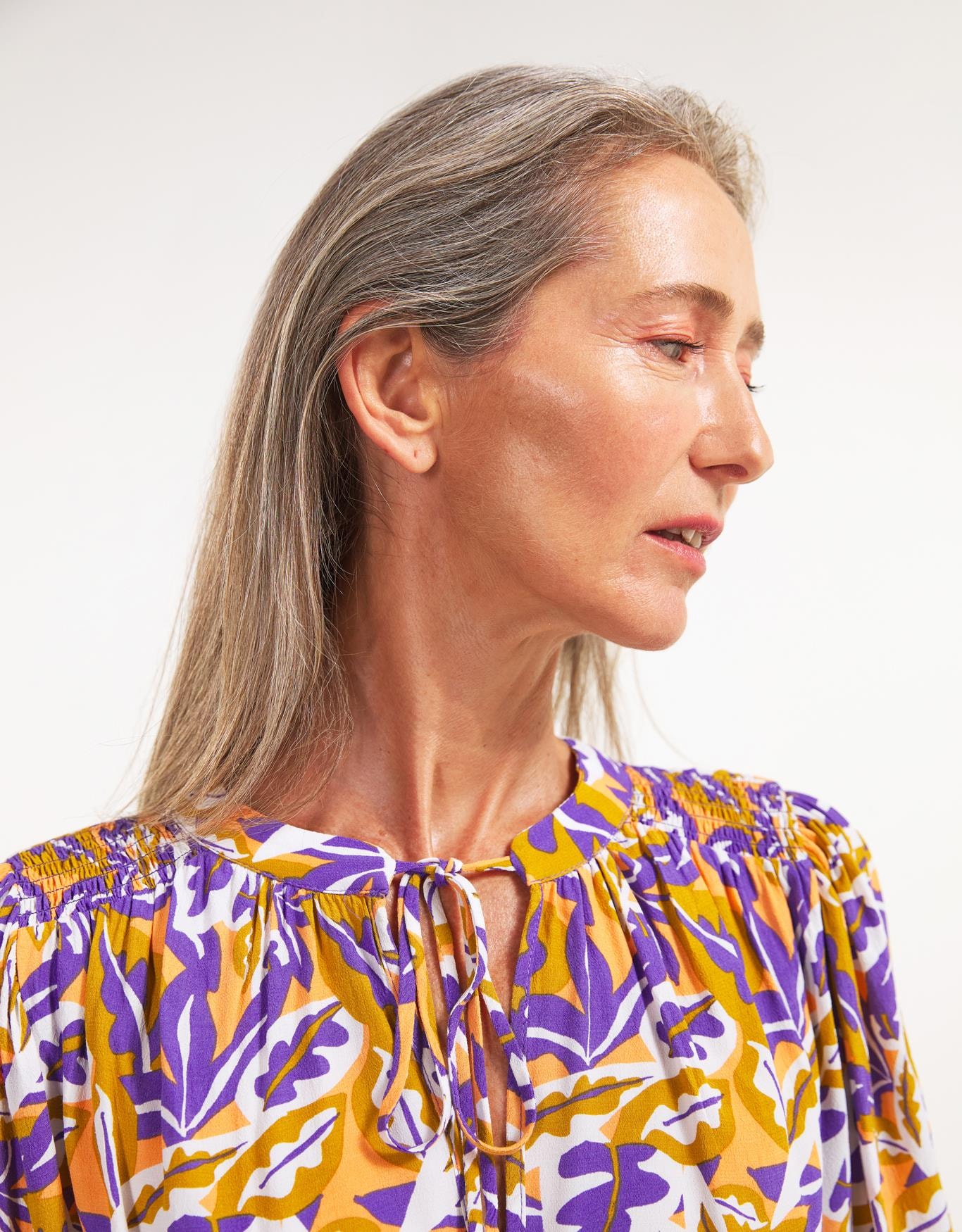 image_0caadc65-3fe3-48e9-8b93-43c8c52be5f1