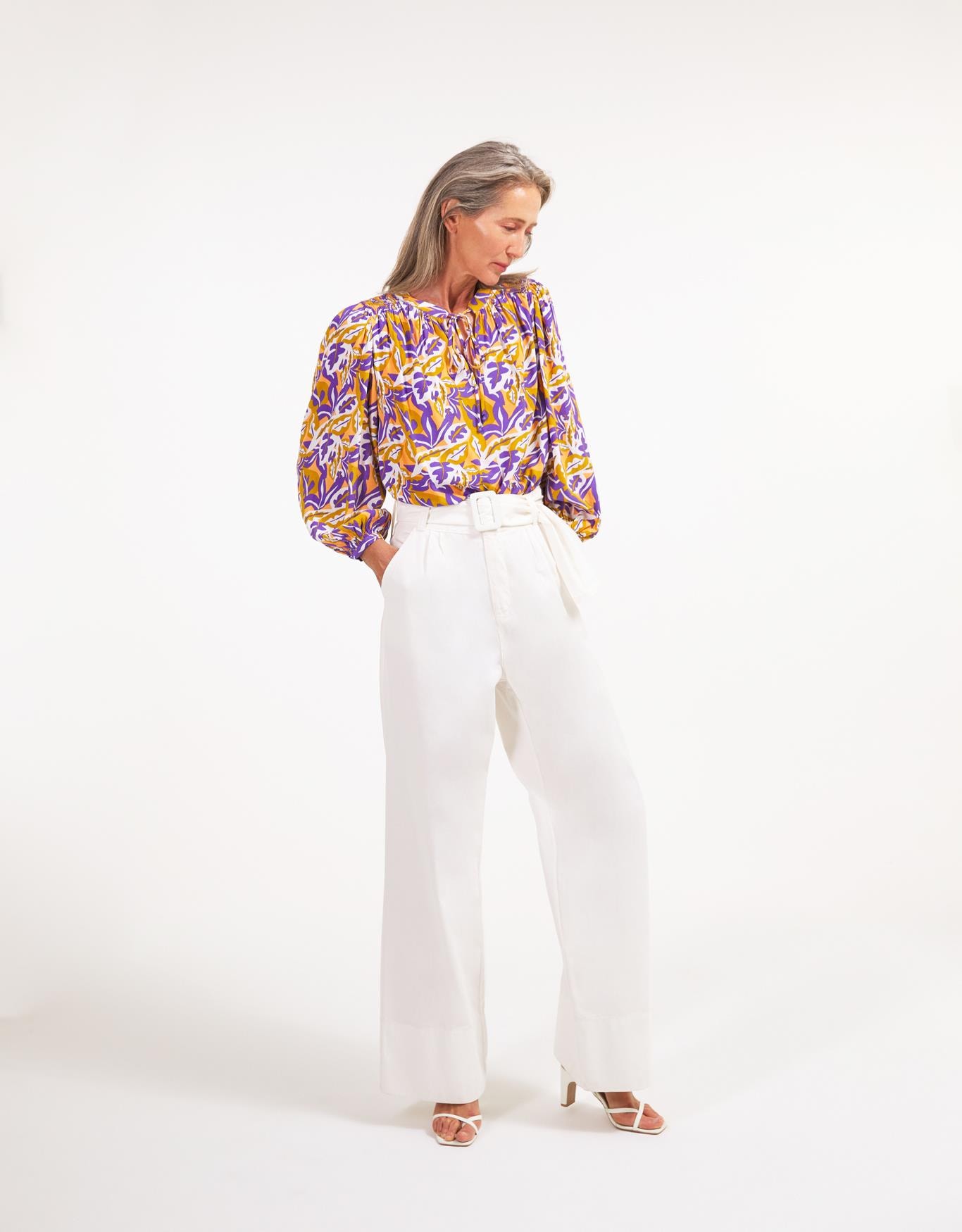 image_6d4c3ec2-6381-4b4e-8779-db7d5134532f