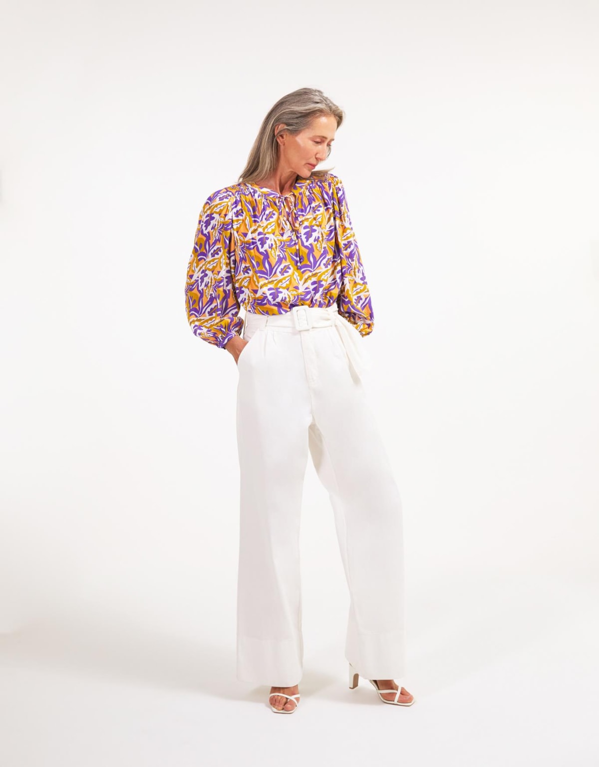 image_74d5b8d5-e0b2-4eff-916a-103941e14c54