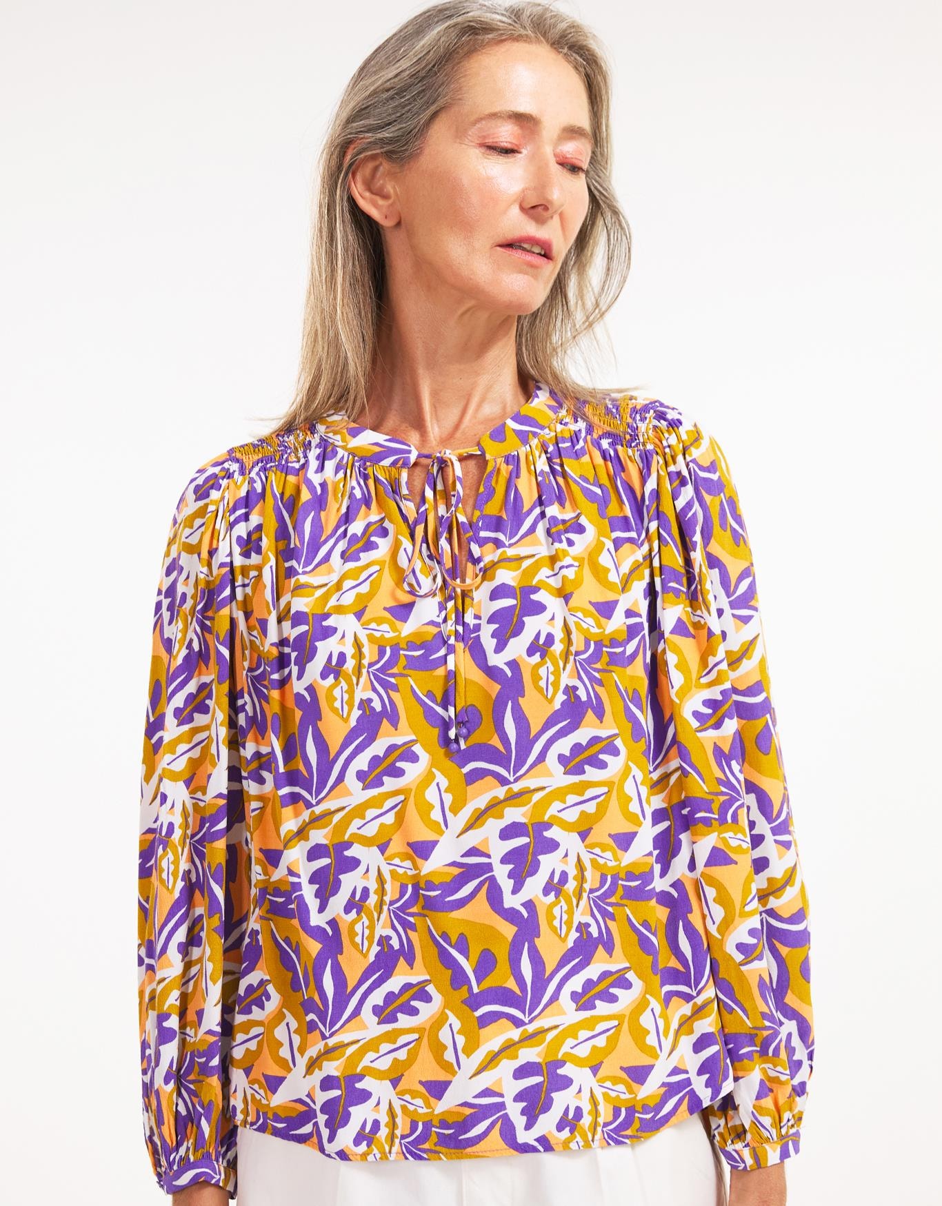 image_b76ab9bf-a076-4fc8-a9fa-7a4a5b913de6