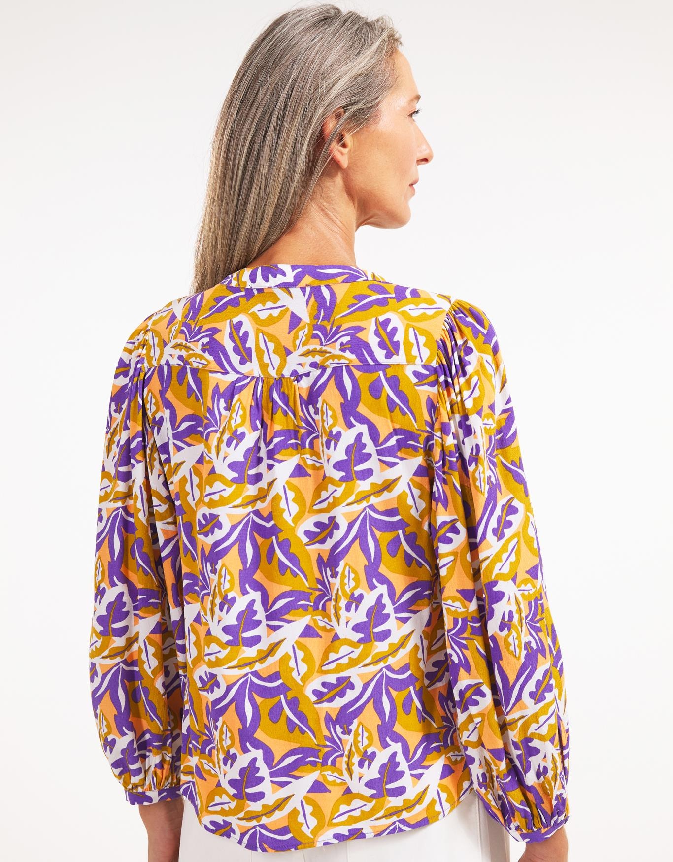 image_84e72c74-fabd-42d7-9bcb-30ad44b6661d