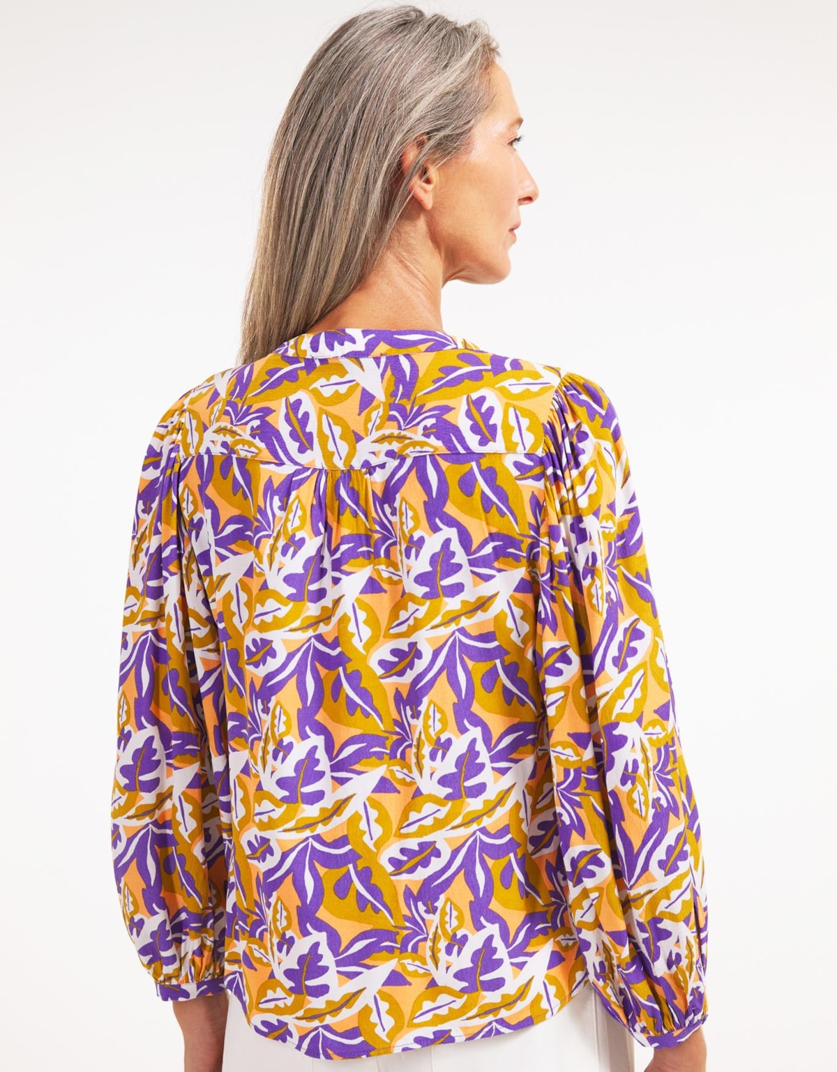 image_171424b8-caa2-41d8-b36d-4a5d6f00e7cc