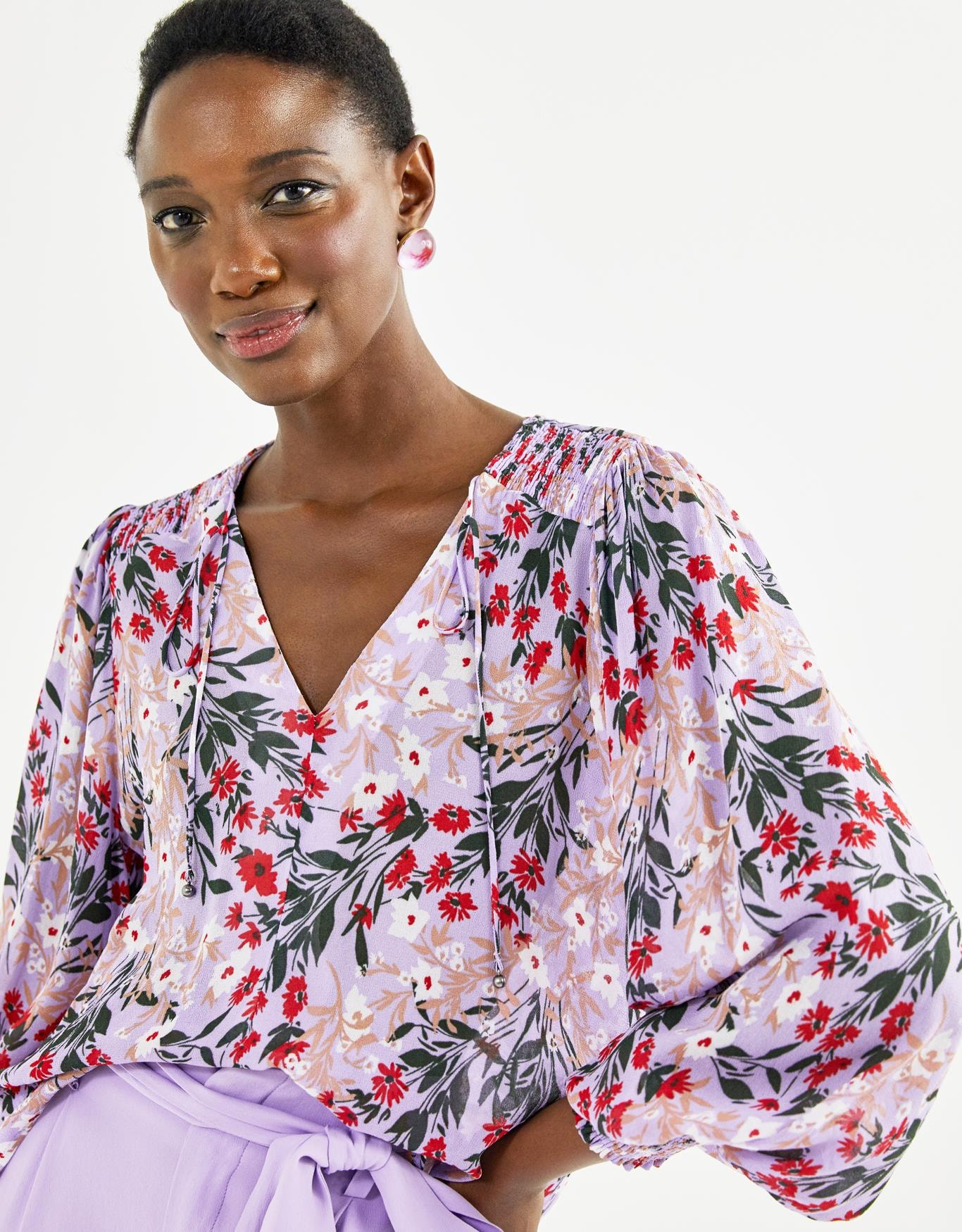 image_093c3e6f-903d-449d-a7da-3daa7c9b6ae3