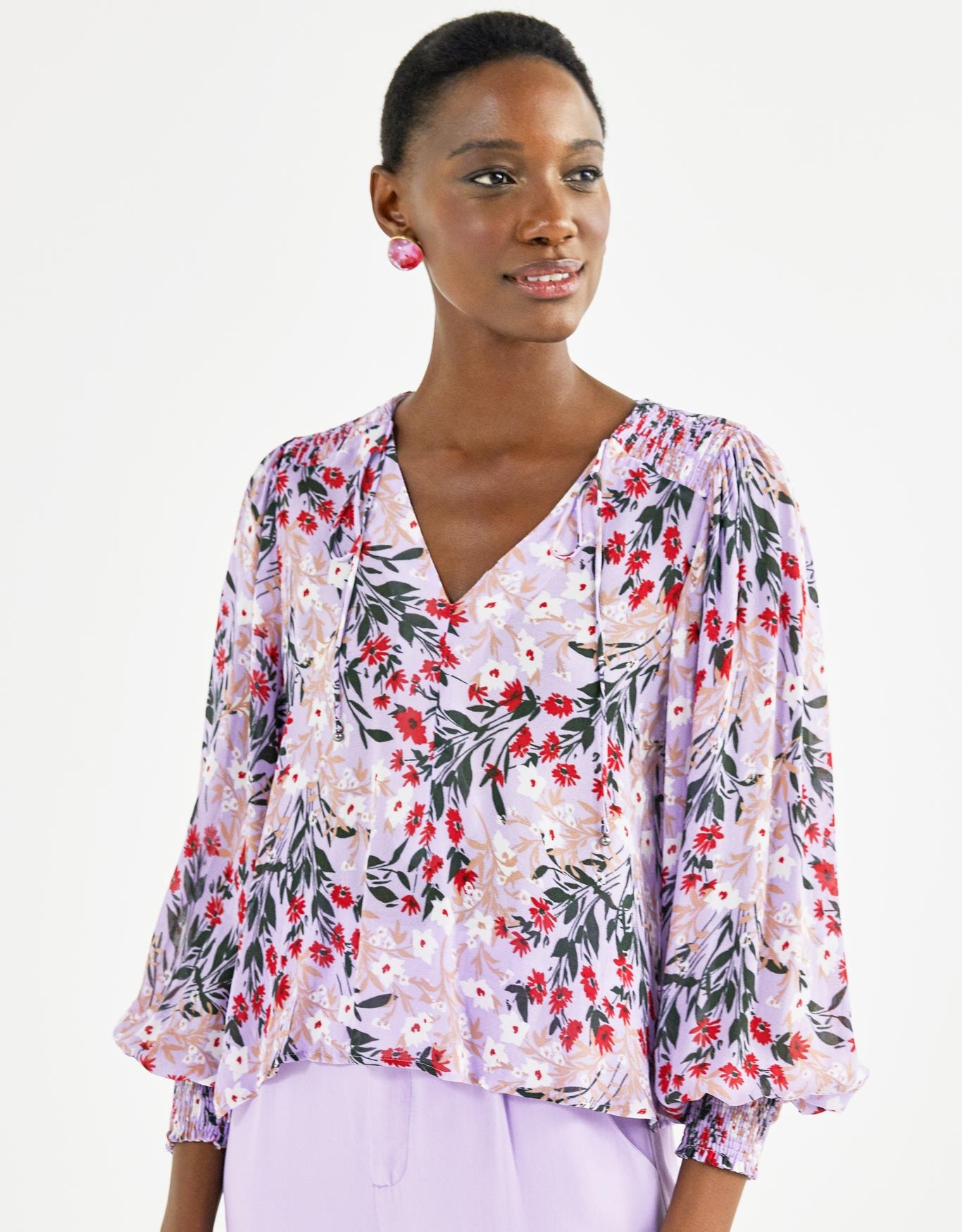 image_d9631e21-52af-4b20-881d-ac1944812026