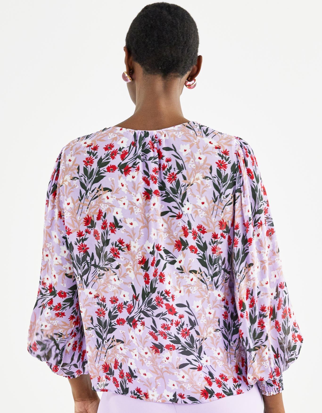 image_7c1a6921-a56a-459c-9819-db67cfe56f38