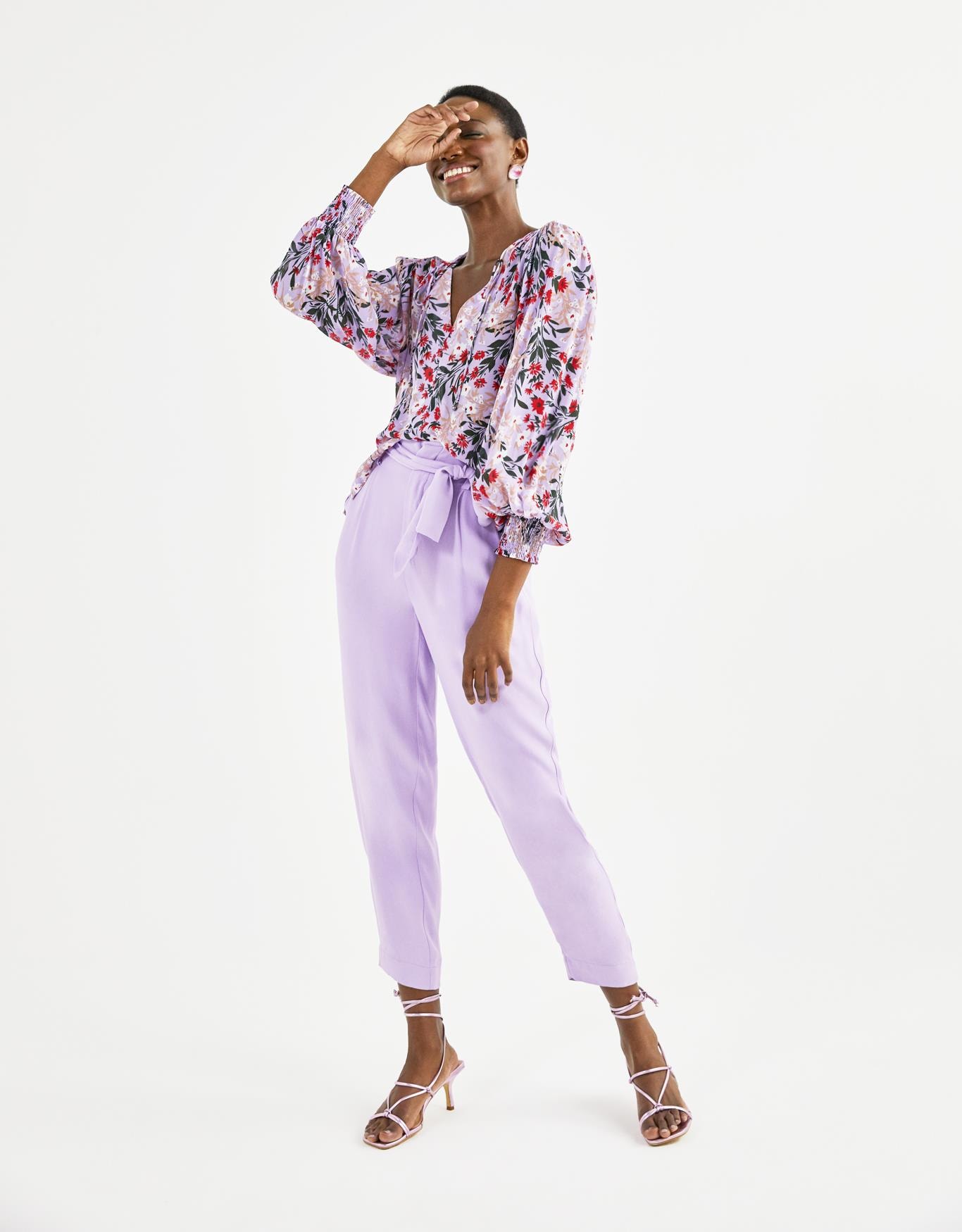 image_e7312fd7-3f3e-4d2b-b906-9e8b24d6bece