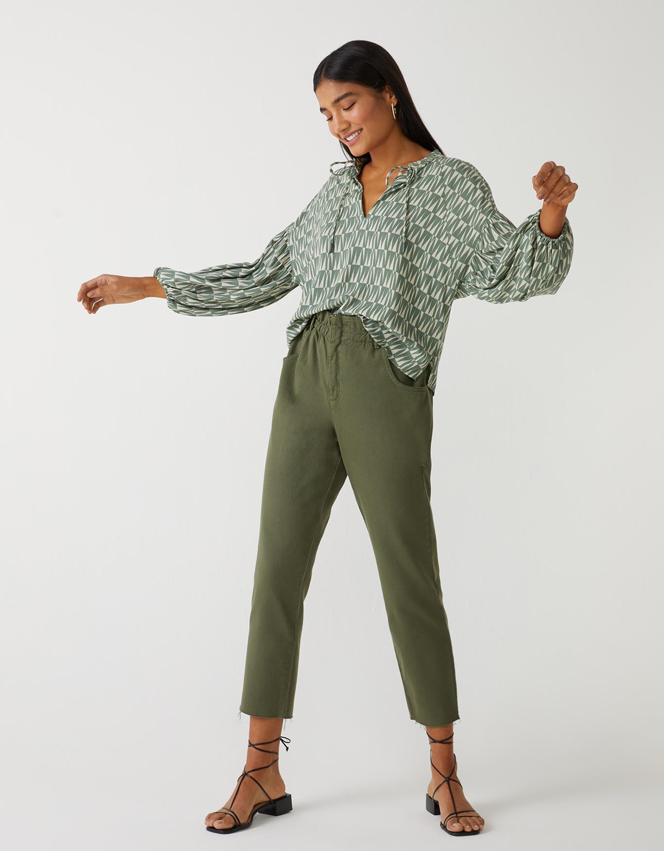 image_b288aa4e-ea75-4d7c-aab2-952304b2707b